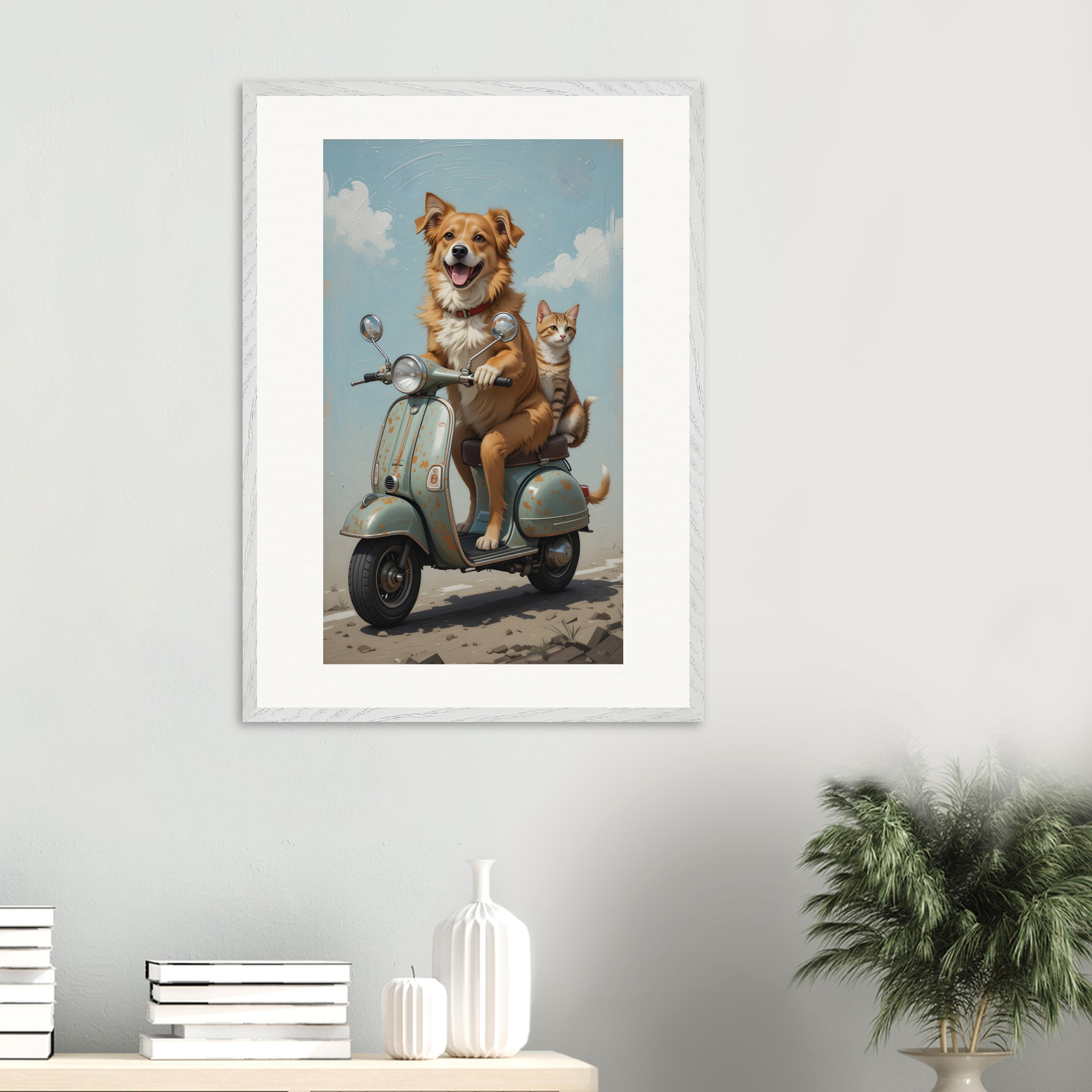 6431f752-2520-4297-9f55-2b09e9691273