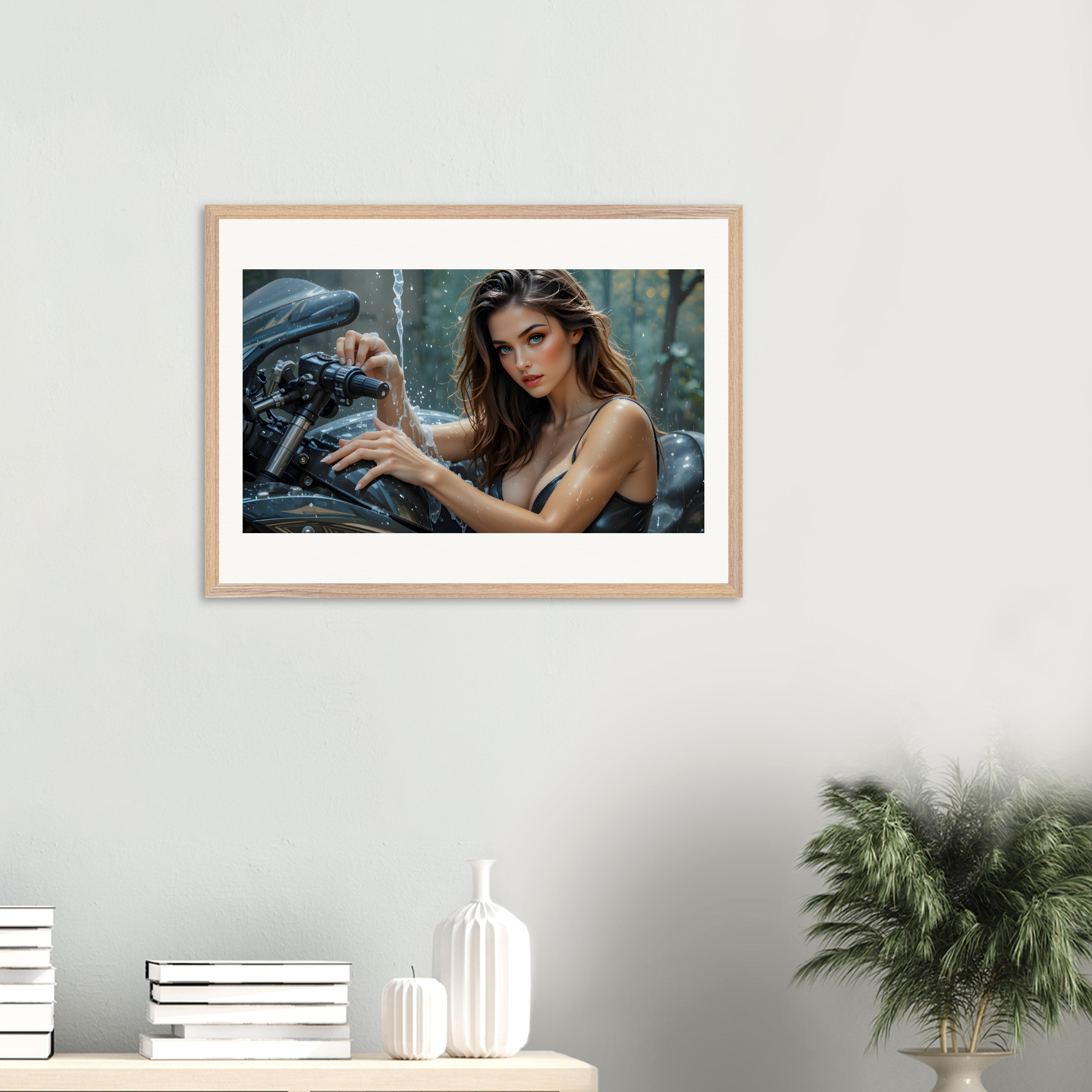 64399c2a-1a86-46d1-8bb7-ca14995fd0bd