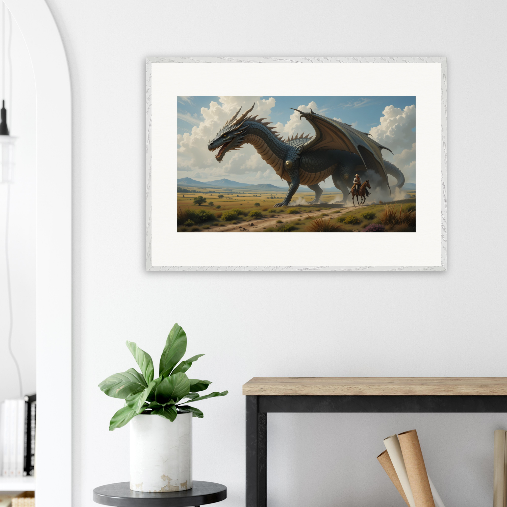 6445c115-d780-49f1-903d-6c5cd2beba71