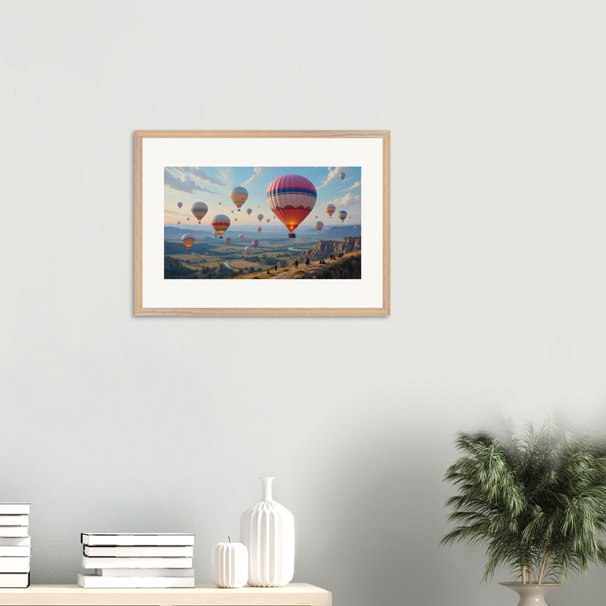 645d1035-04d4-4ad8-bf10-6ed38735c988