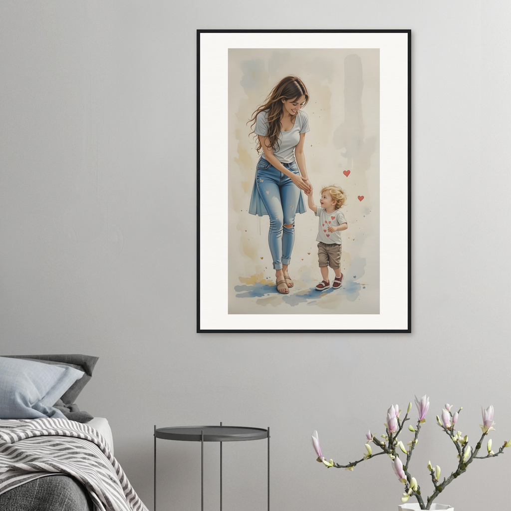 64658db1-c25c-40cc-8863-95032fe79a36