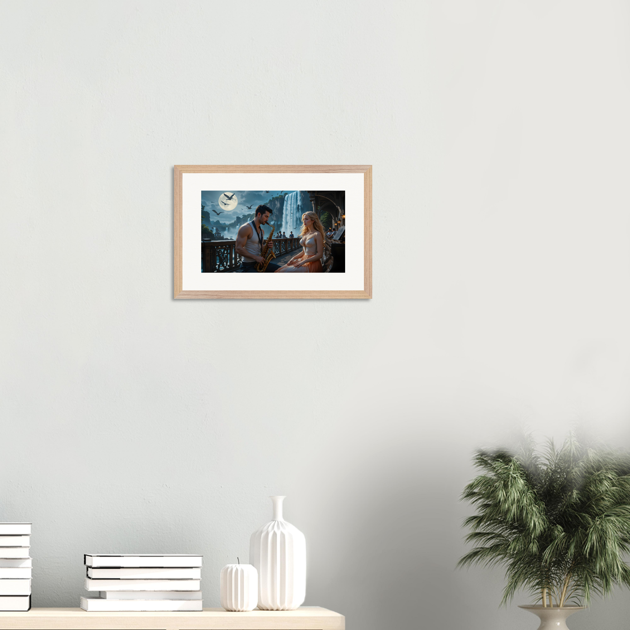 6483009f-9f8b-42b6-865c-ef6f14112f57