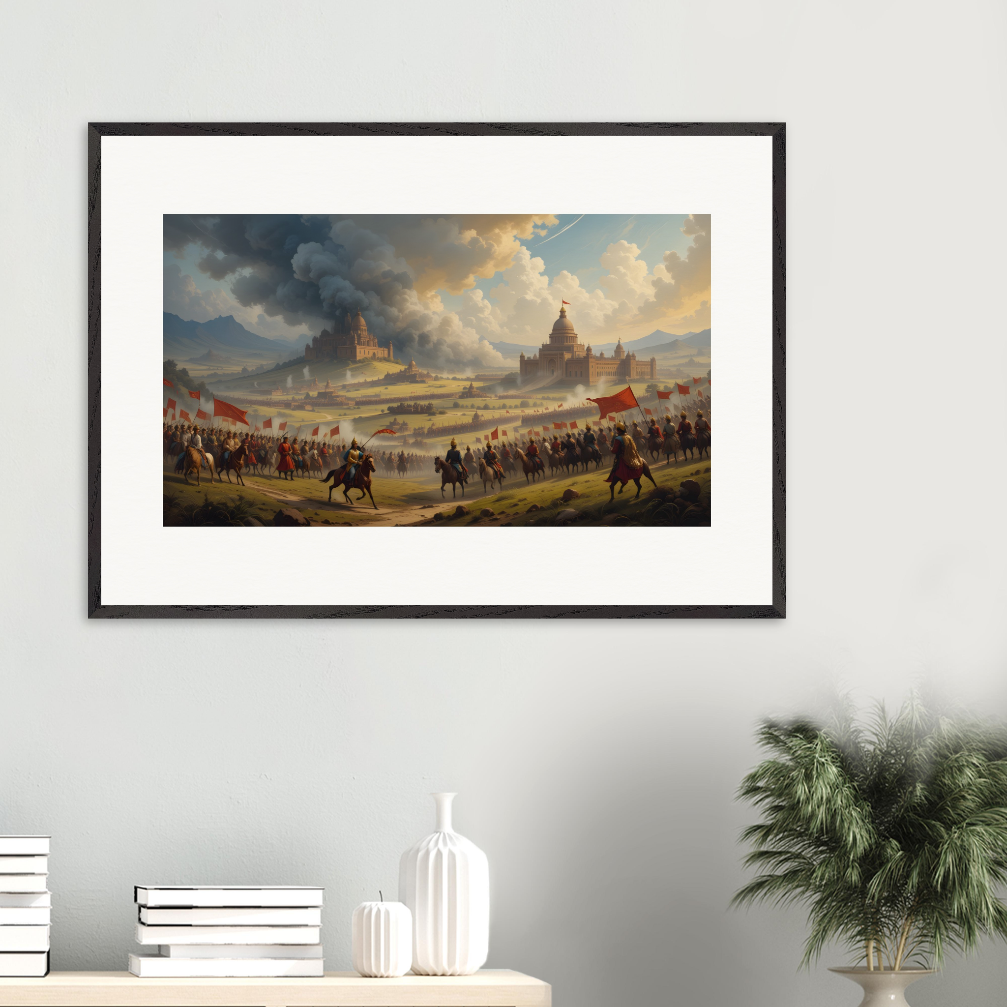 64a204e4-9d96-4ef5-bf29-352434b2c787