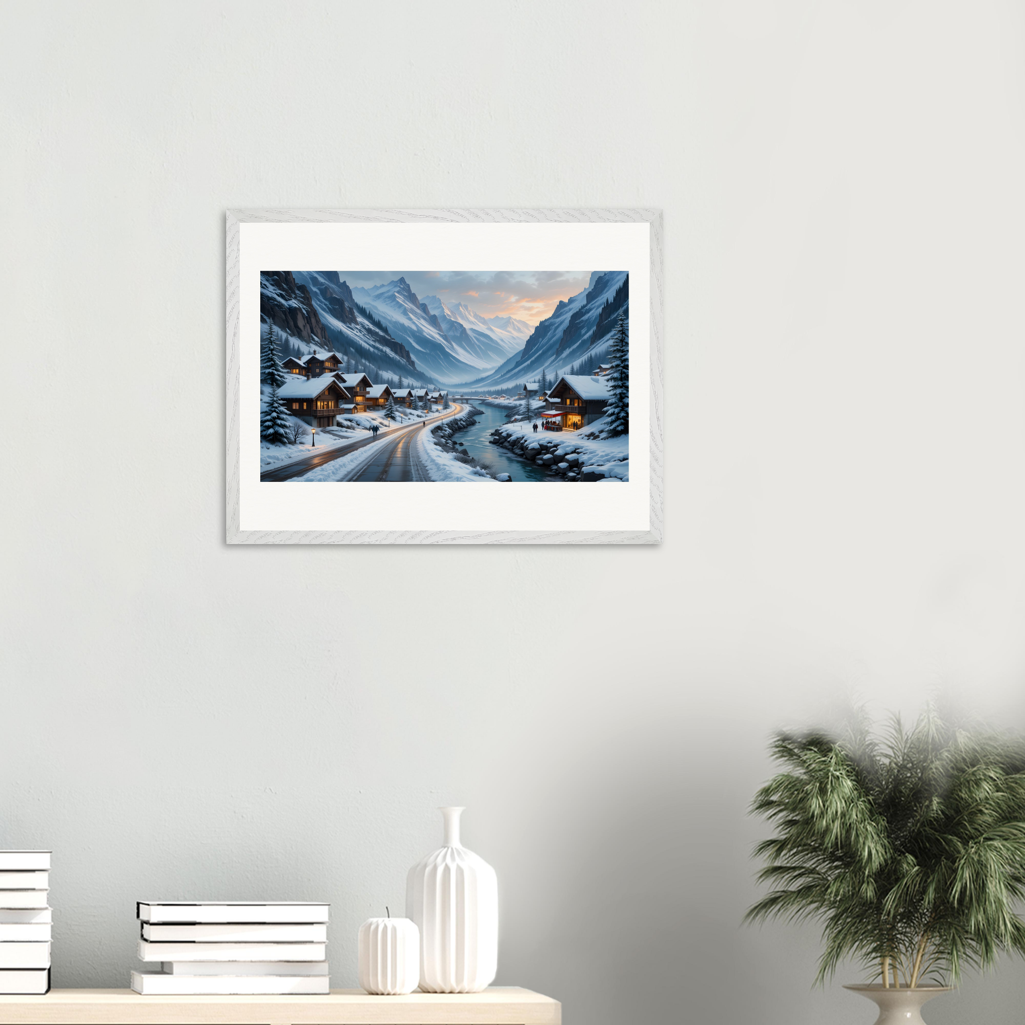 64c1ba6c-d9be-4833-9125-2c4169a7d956