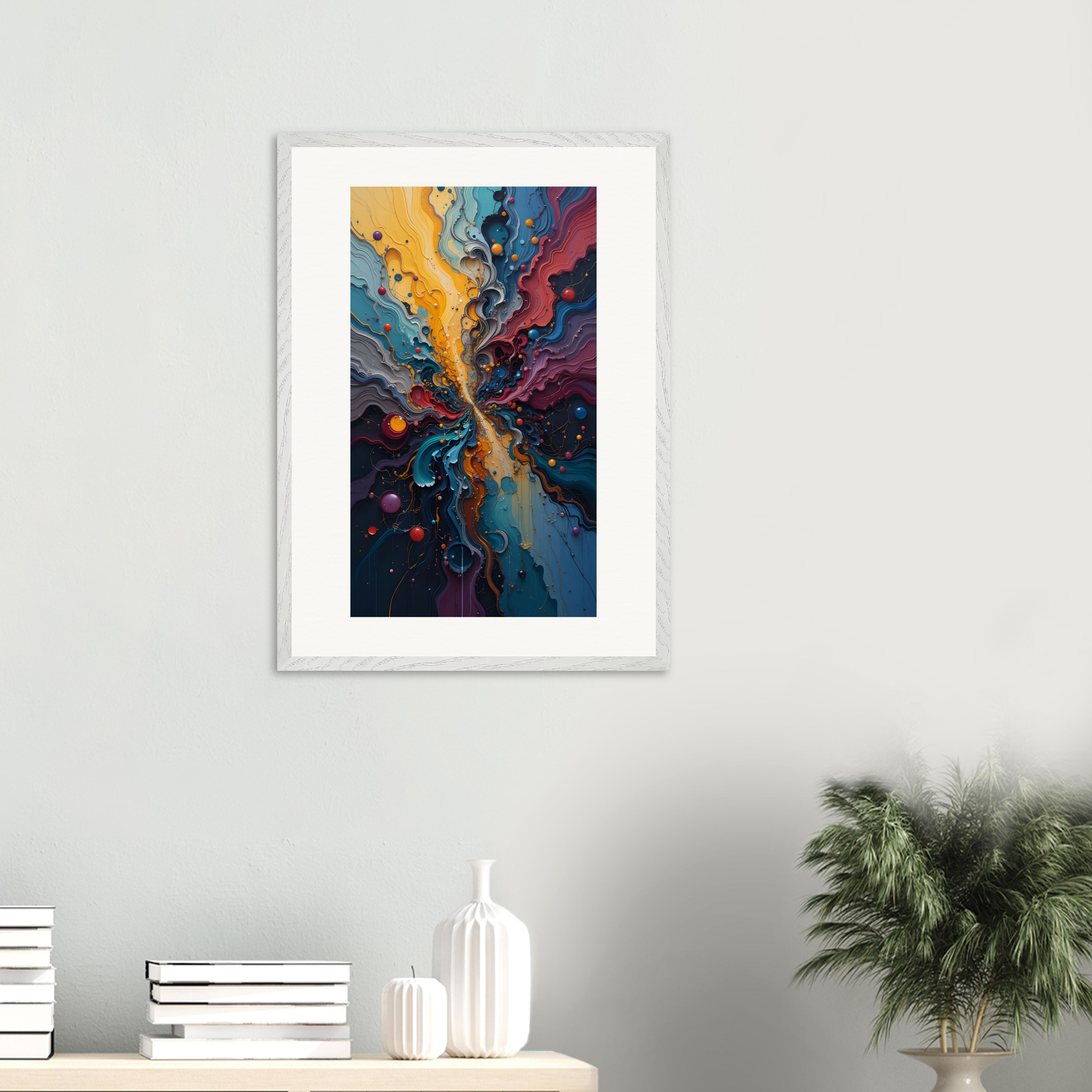 64c1d7d0-69b4-47ae-8558-679dd7f0e577