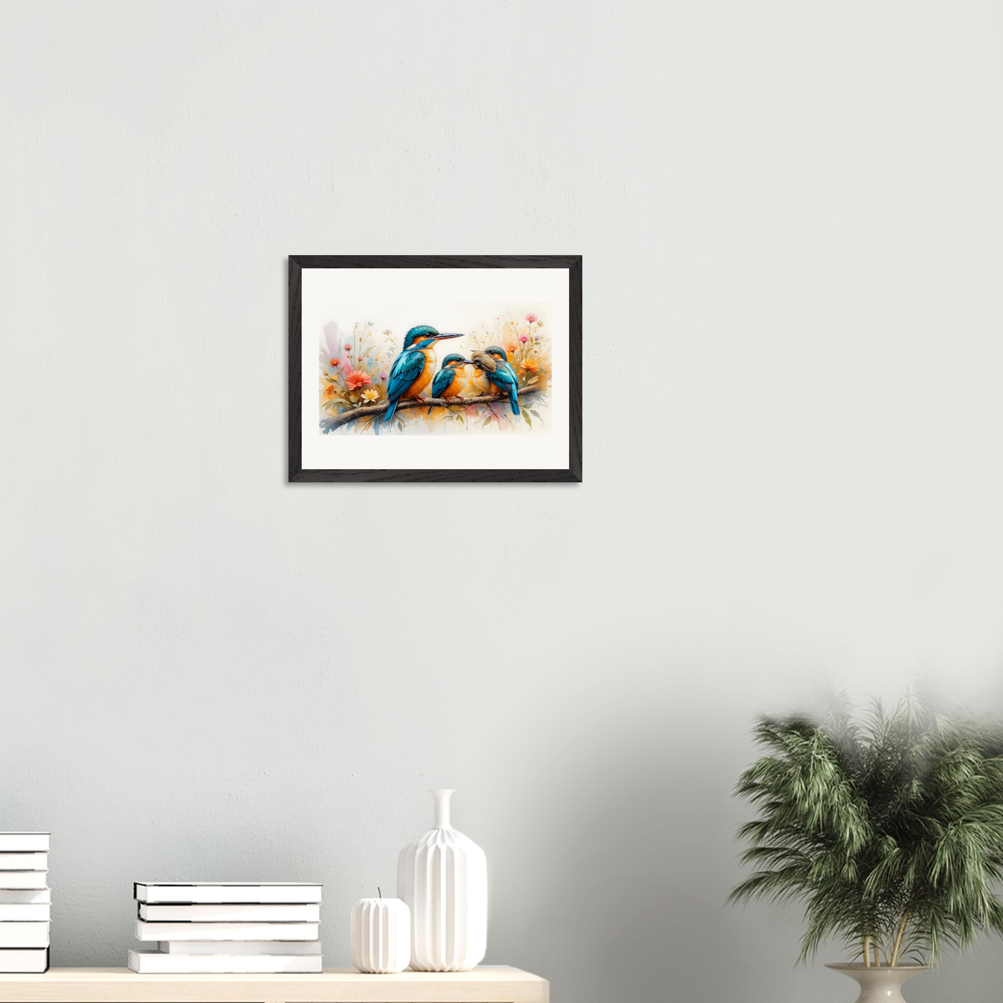 64e04f9d-f089-4747-9145-93939f149b2e