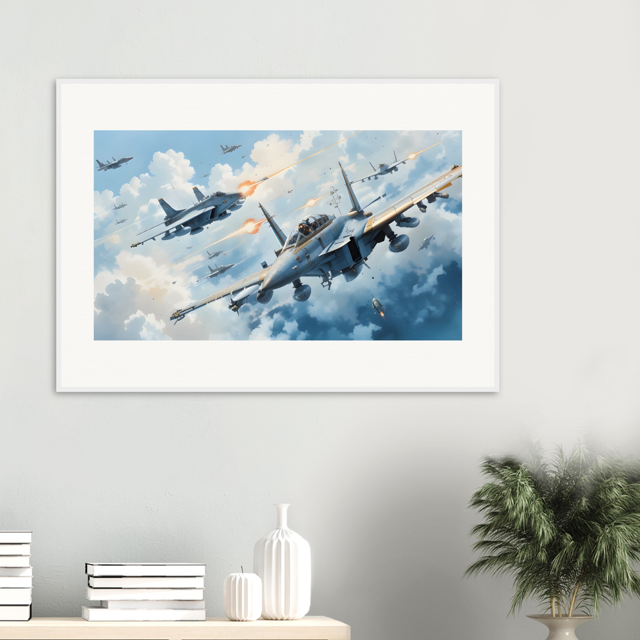 64e49d13-1fb8-47aa-9bc6-1925a2a58367