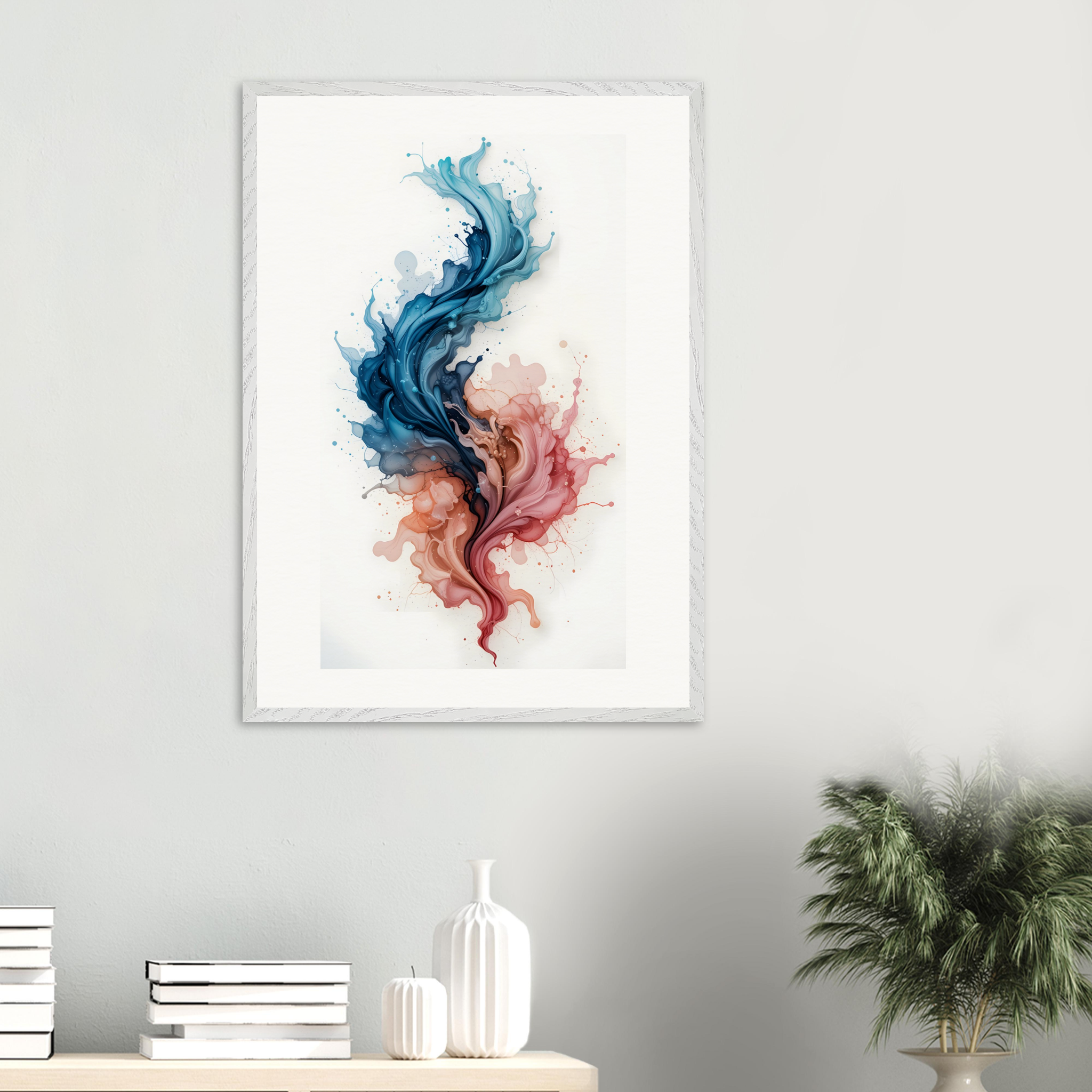 64f92c61-addc-4dff-98eb-5e471688fc9c