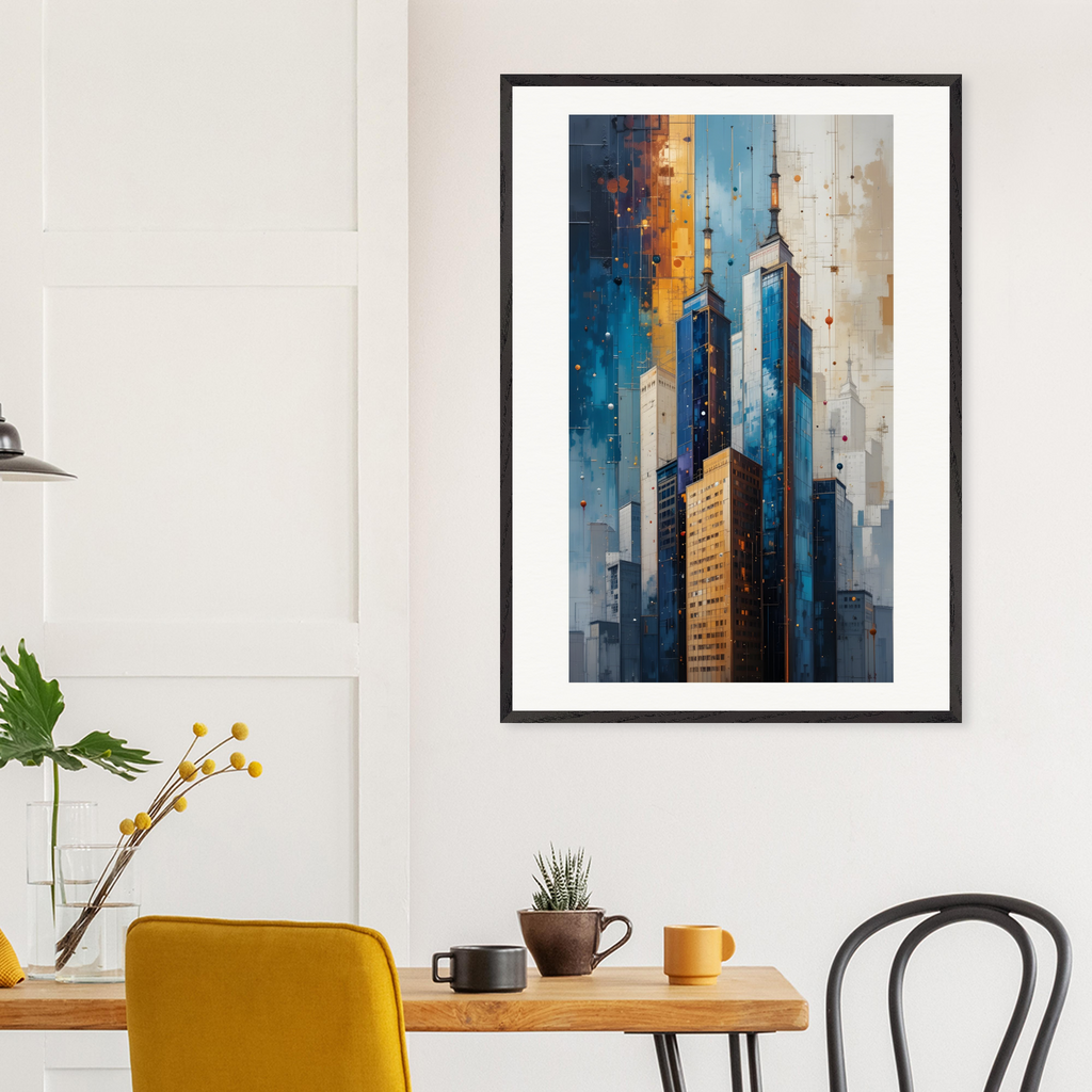 650fd937-b549-4251-be70-da545dee65d8