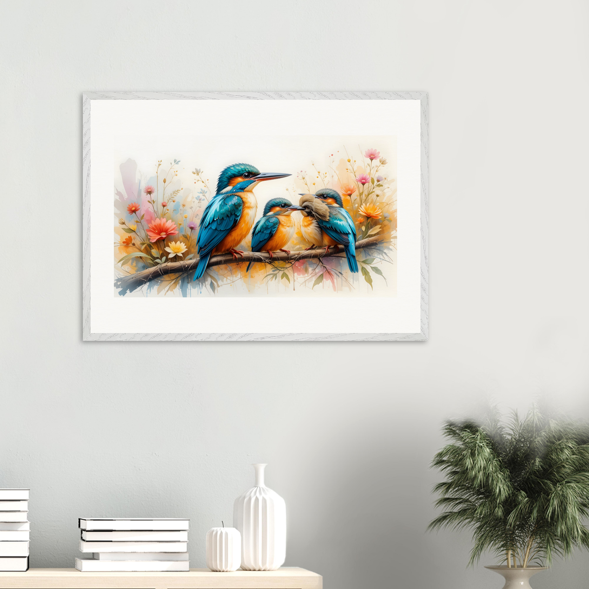 6512dee3-d959-459f-a335-a67509edce10