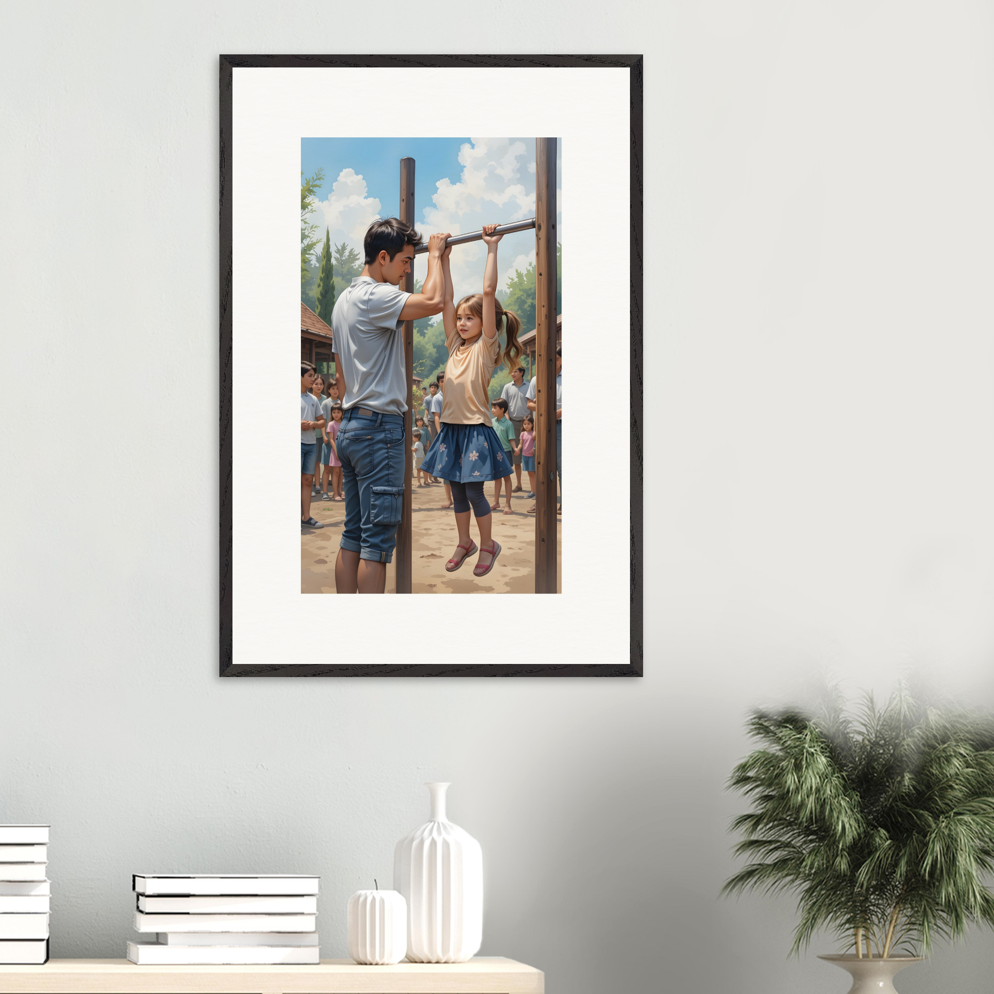 654f70cd-96ab-4862-a6c5-7e761b3eca52