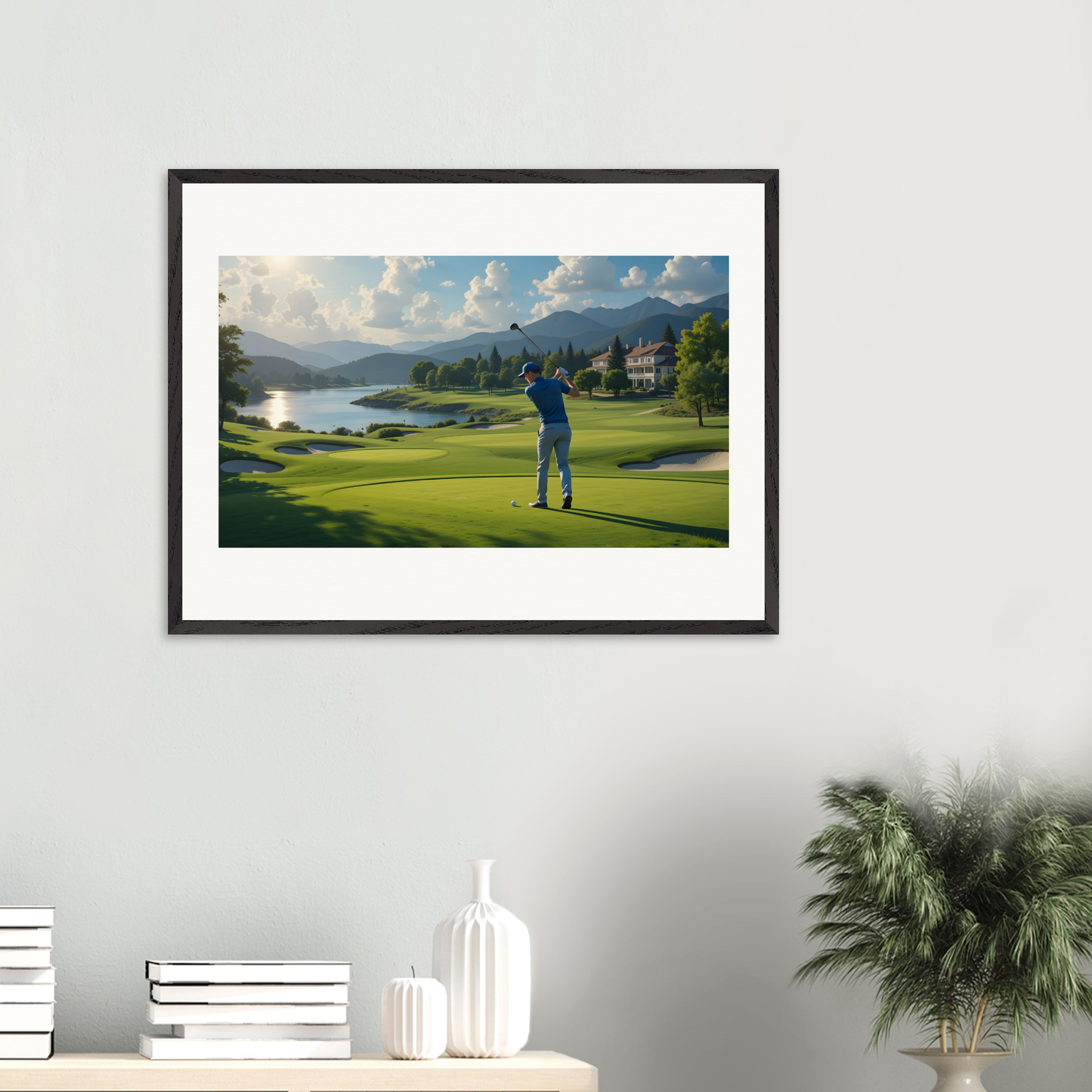 6560e8b9-70ee-4089-a427-649f025063cf