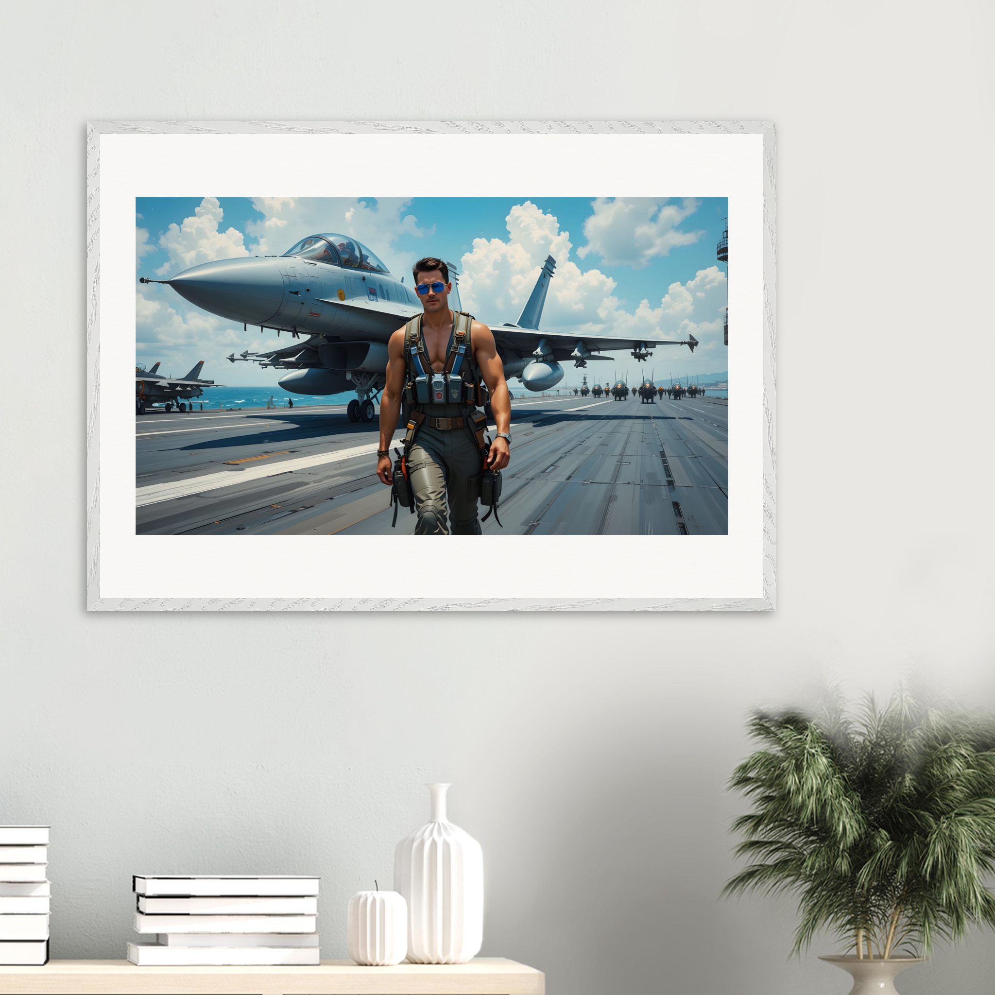 656b8051-f29f-4e40-82ca-569d3ccc6122