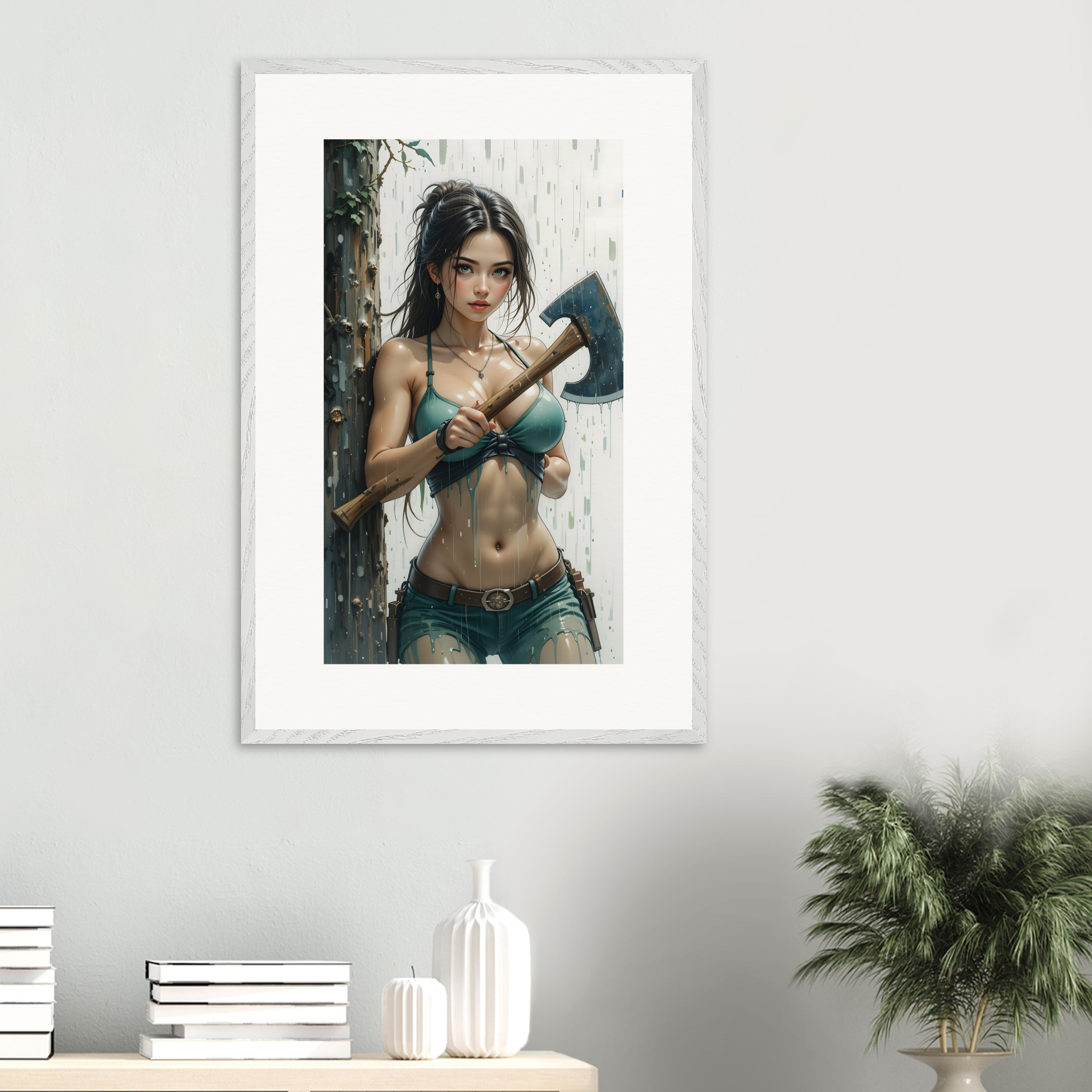 6572de45-4801-4177-8997-198b58aa45f8