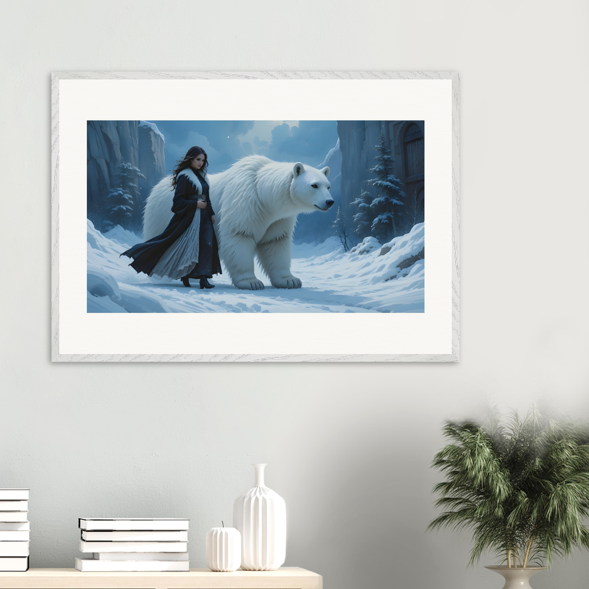 6579c651-ae64-4739-a320-35d9d2efc448