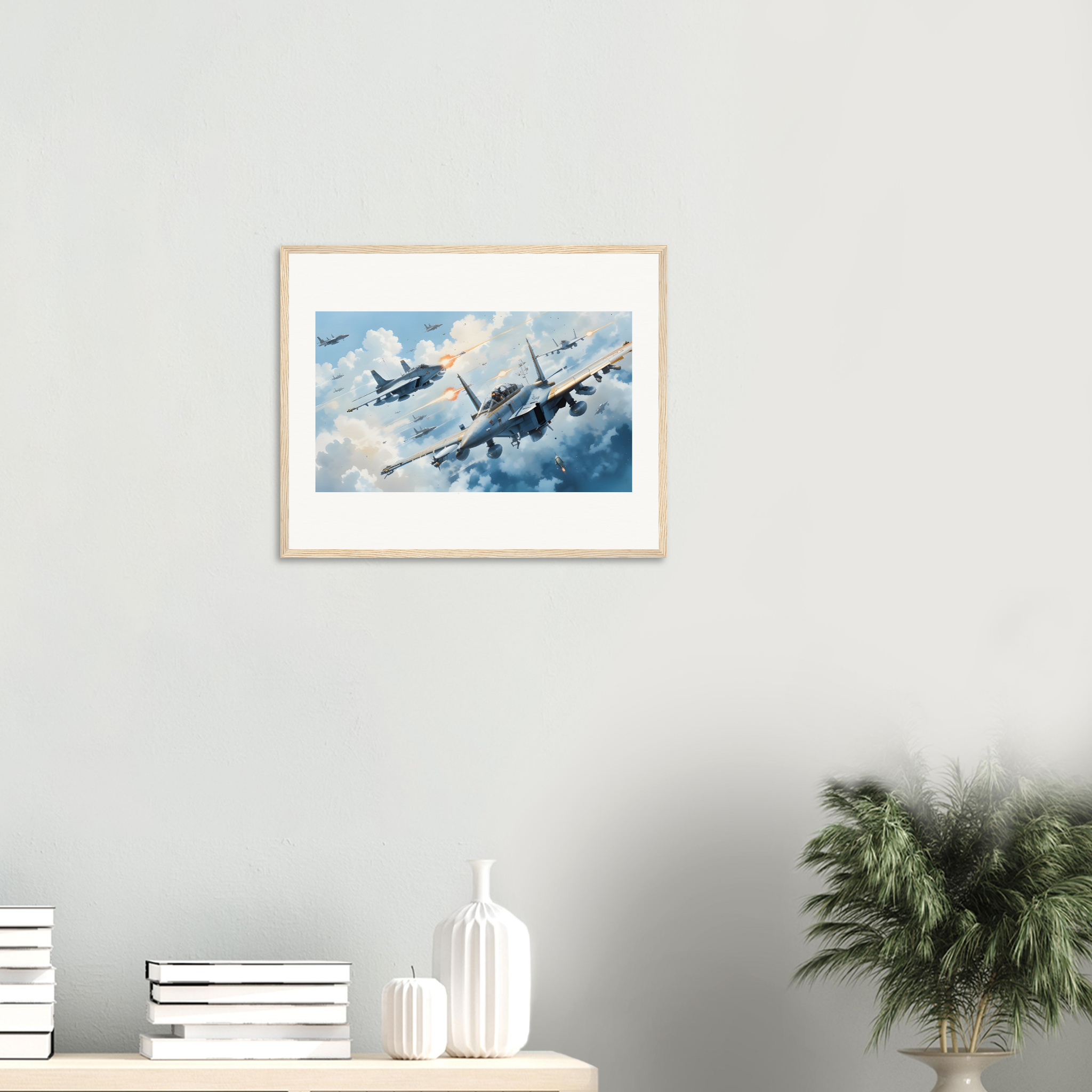 657a7777-6867-4f25-b70d-42e2836f0525