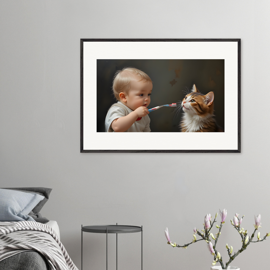 657f84c1-0b74-4099-83e8-0cb2f21293a9