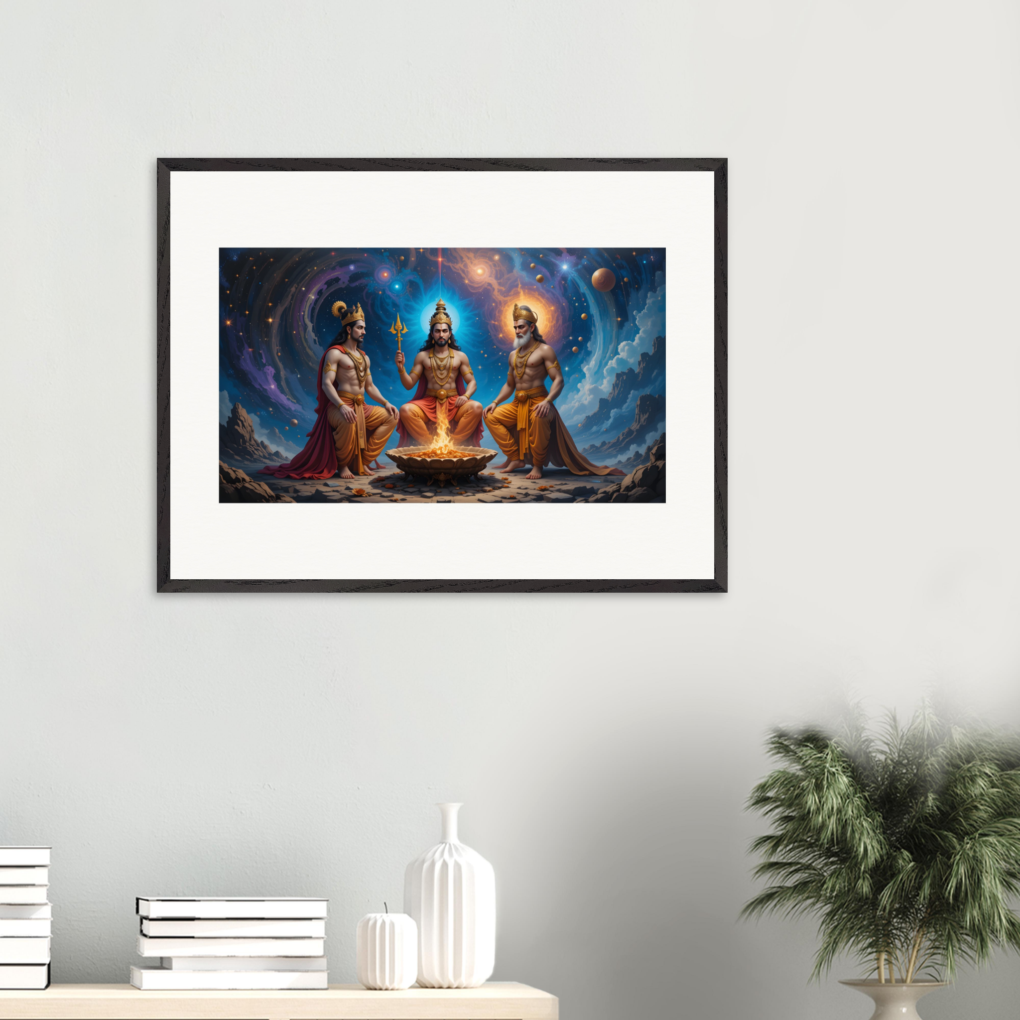 65830f98-7c09-4af2-b71f-02eb3c30fdf7