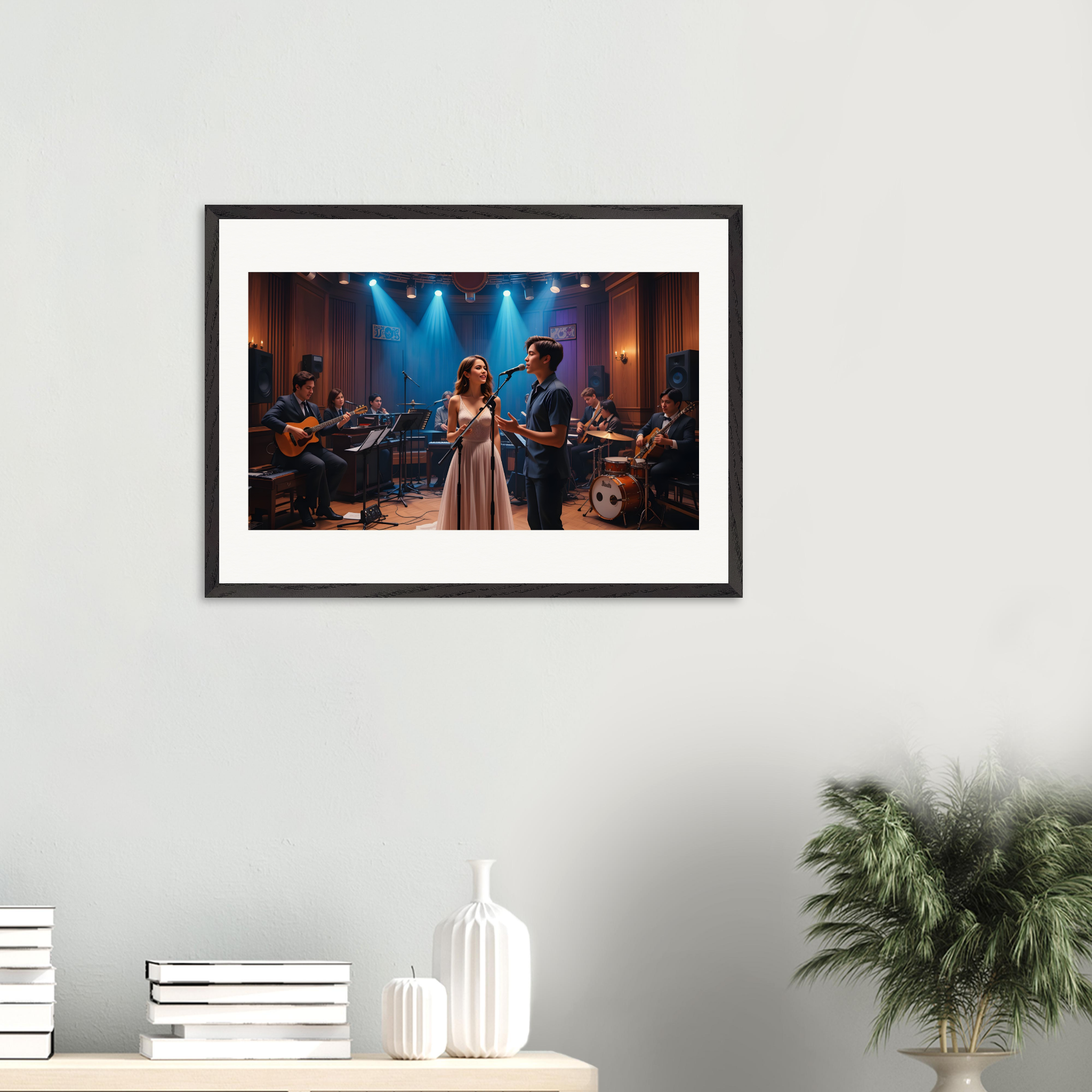 658cc1fb-e1c1-4fe5-aad1-0691da329eea