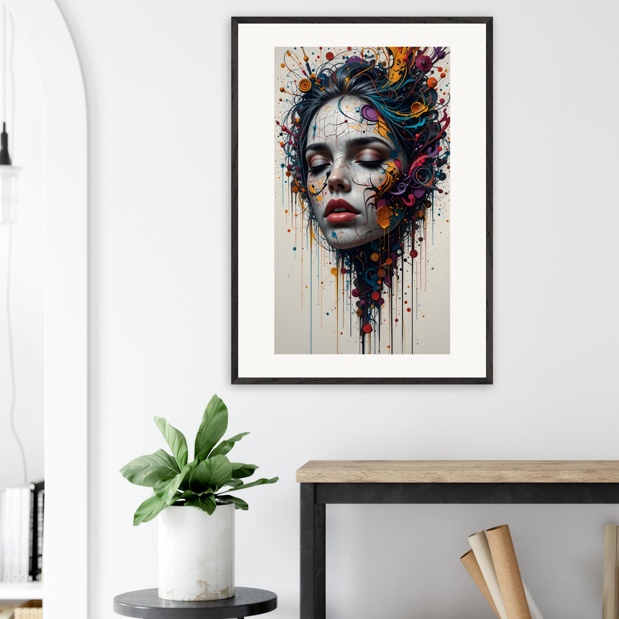 65905100-9854-43fd-ac07-d4b3fa3f1856