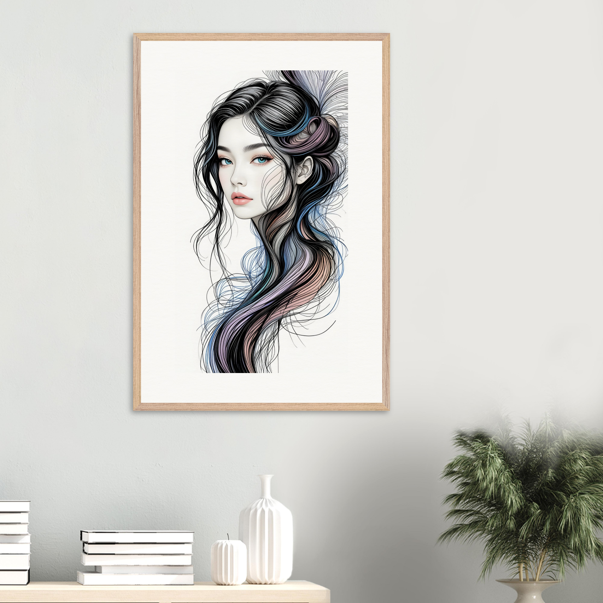 65a3a0fa-d3ad-4857-bf0d-1c8ced13f7ff