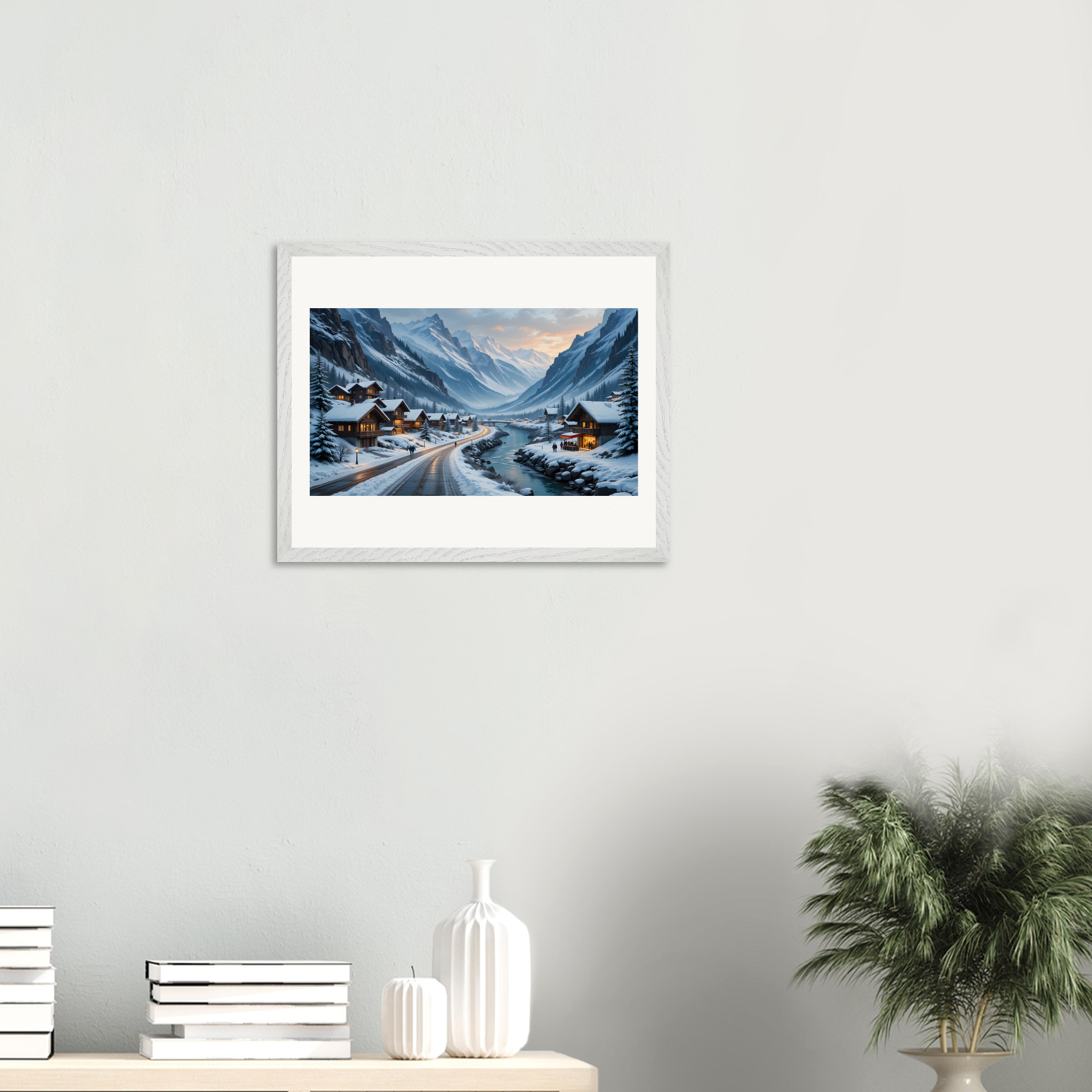 65b2caf4-97fe-433a-88b9-8d7f86f74768