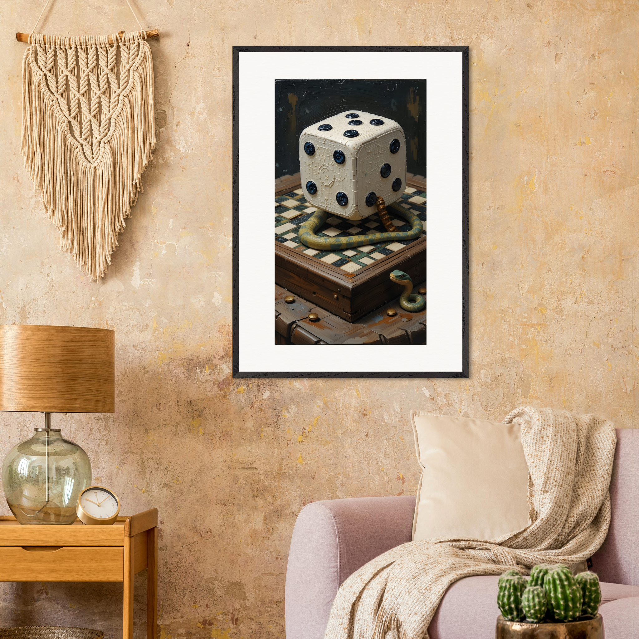 65cde7f9-f8f4-47dd-806c-615625673bdf