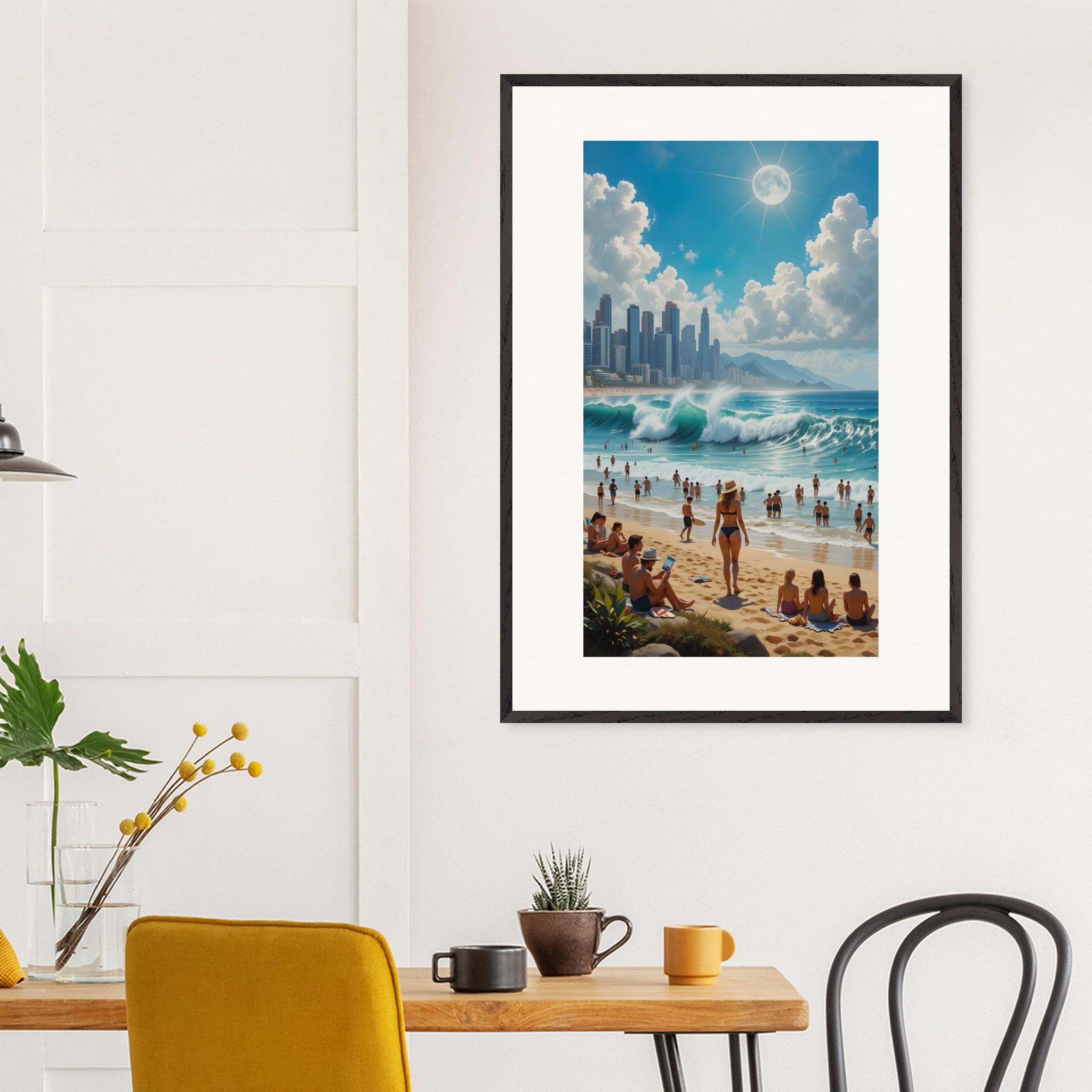 65d35d4a-9612-431b-9310-ad48cf2513bb