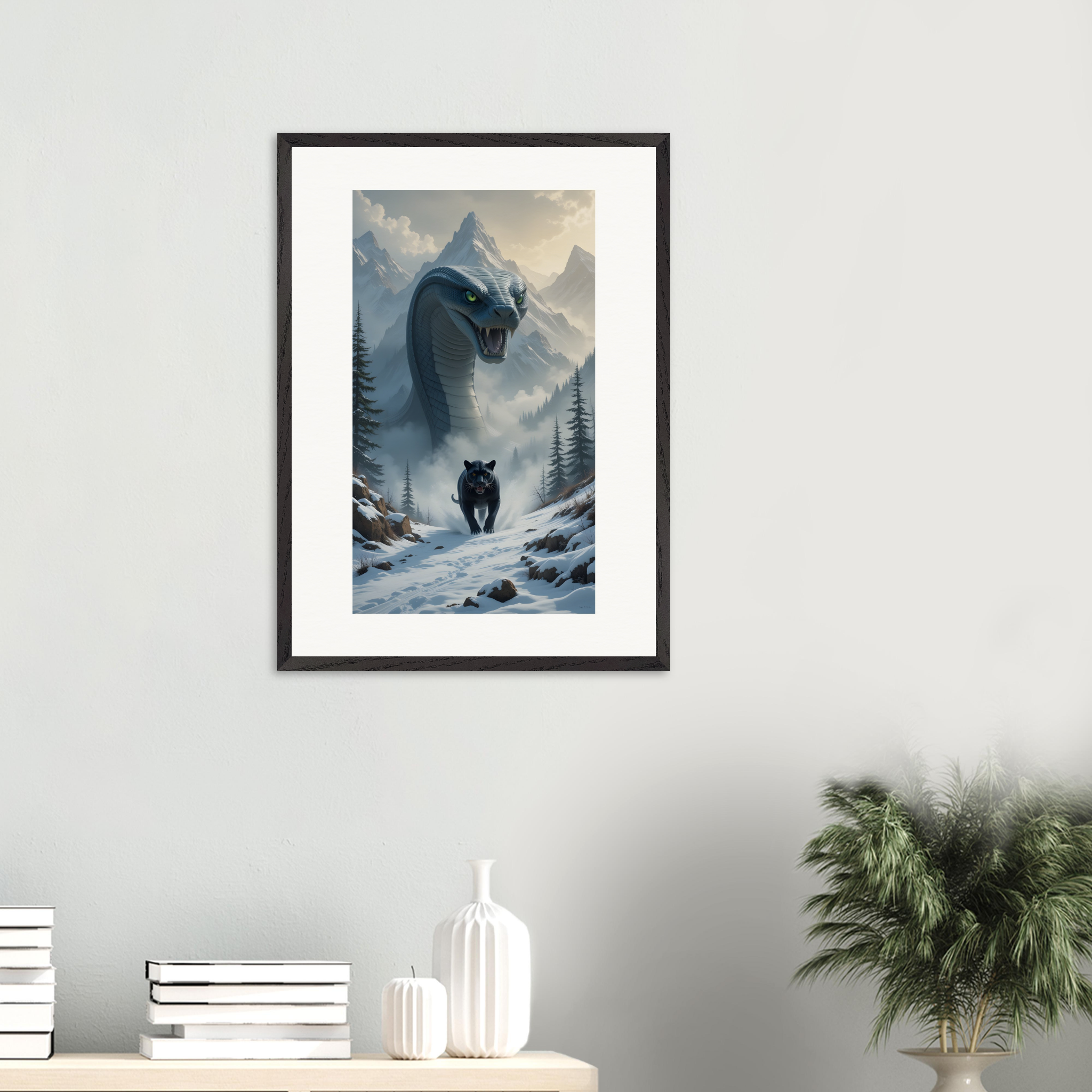 65d48ac8-9ffc-4266-a7c8-f8286eb76d65