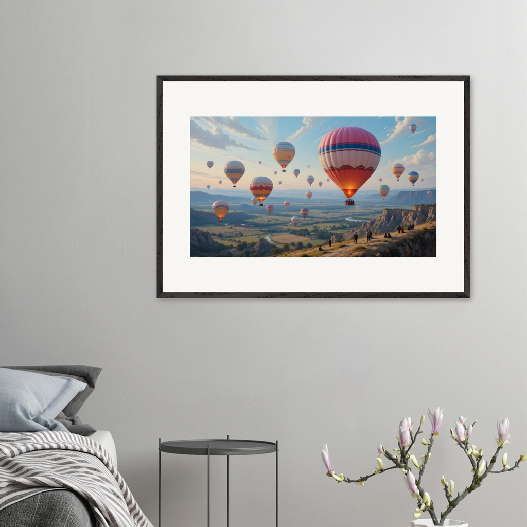 65e235d1-5691-401a-b65c-d9a087a4c504