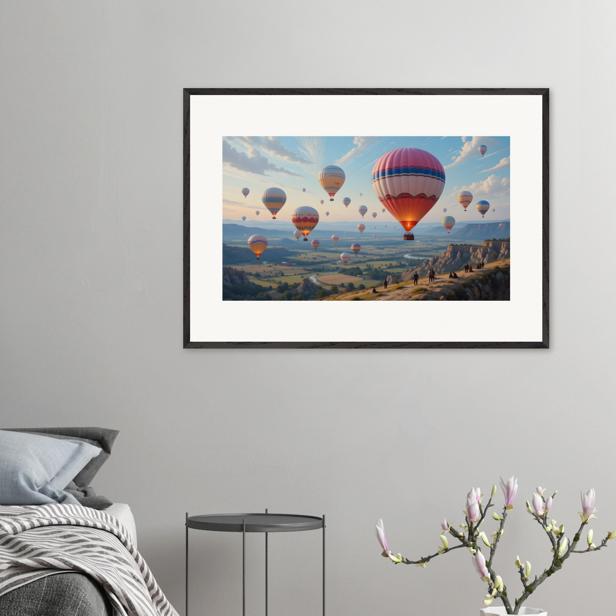 65e235d1-5691-401a-b65c-d9a087a4c504