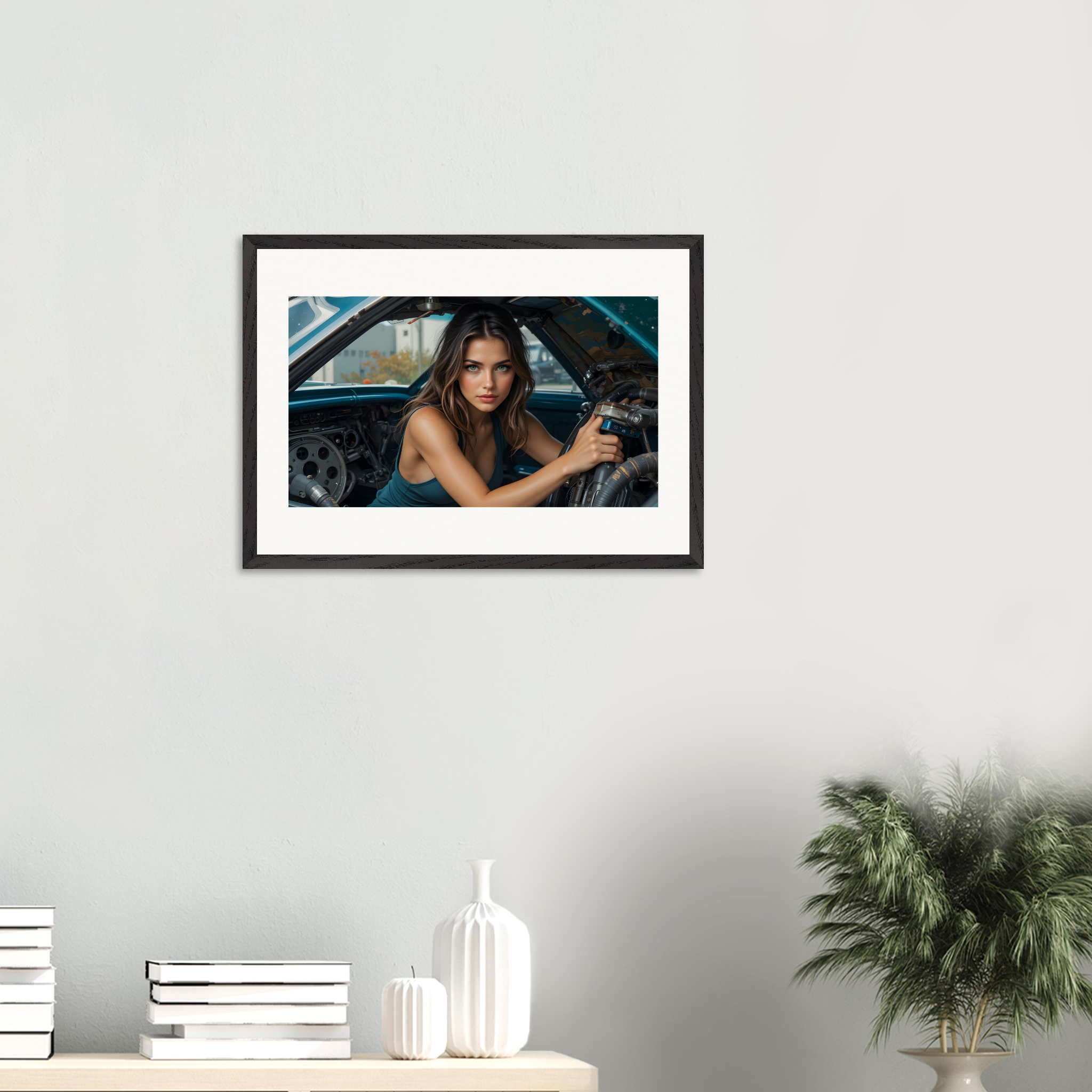 65e68b9a-1fd7-496e-9ae2-685ea257c614