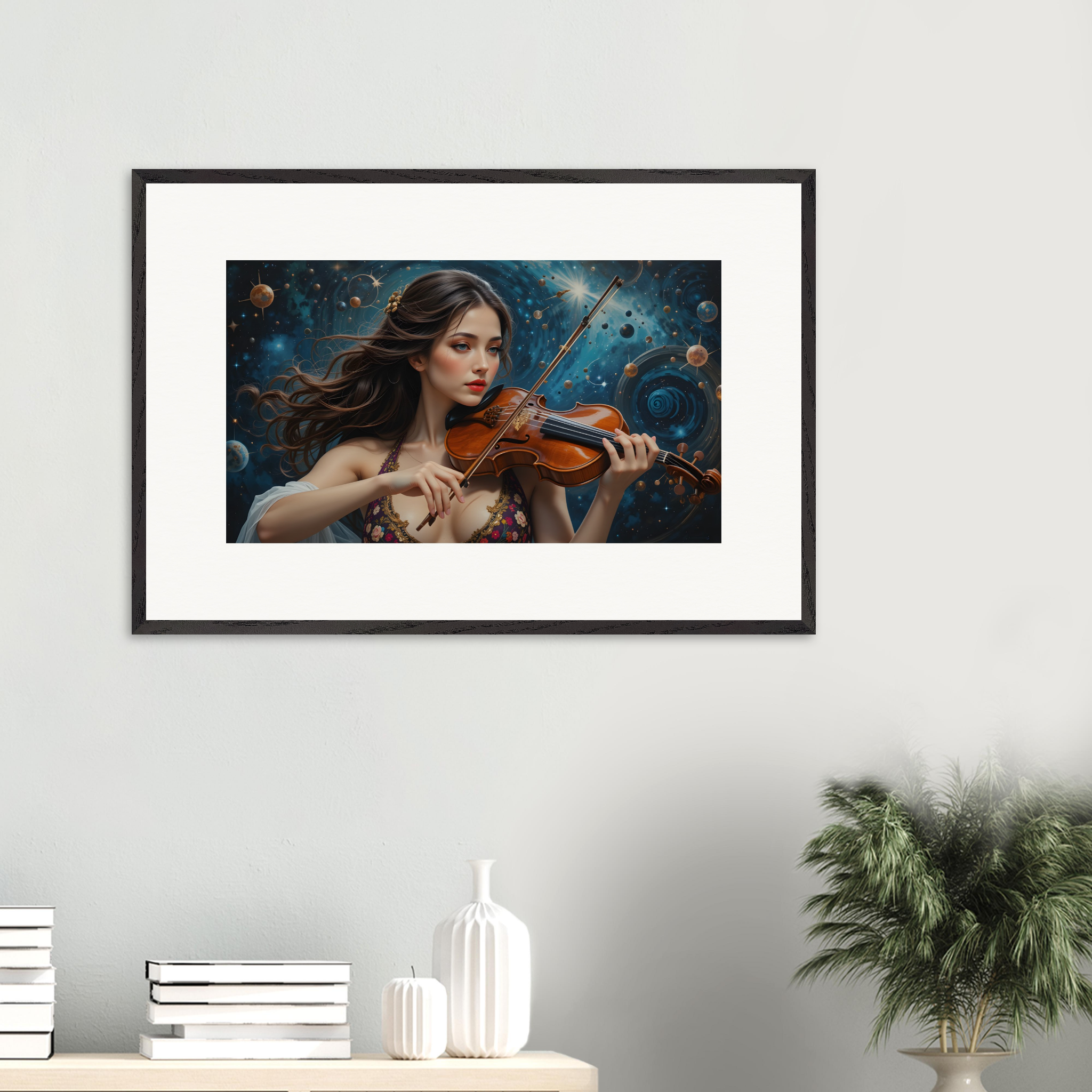 65fc55b7-a79d-4246-954c-087aa5cf0149