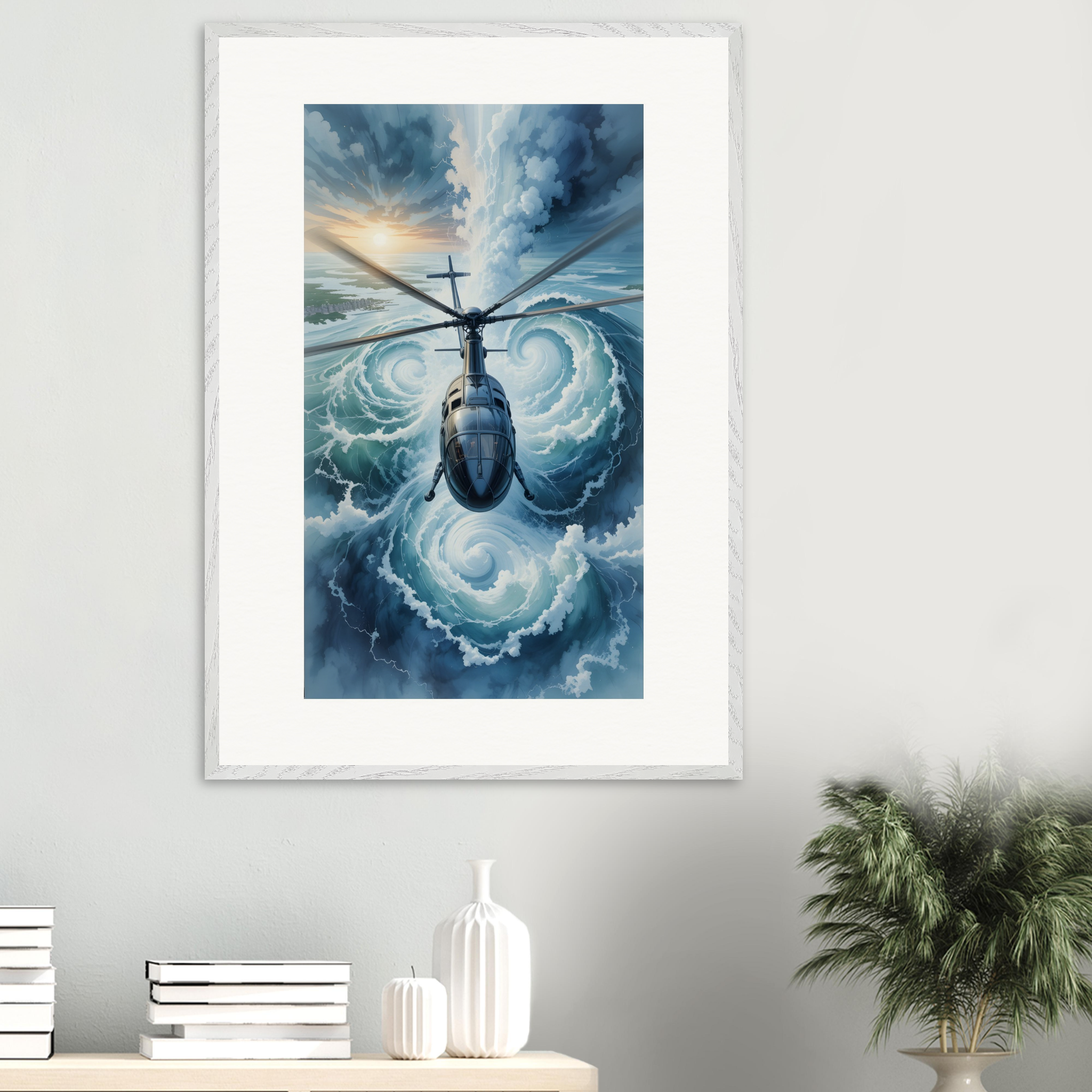 66132df1-dffb-4261-b9cb-d74a01e879ca