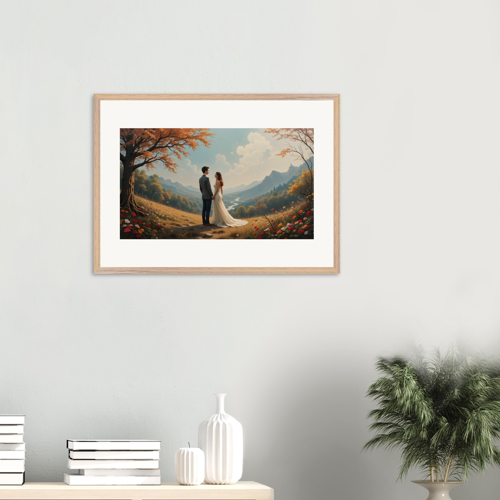 66136954-f946-4bb1-b4a2-bad08083d105