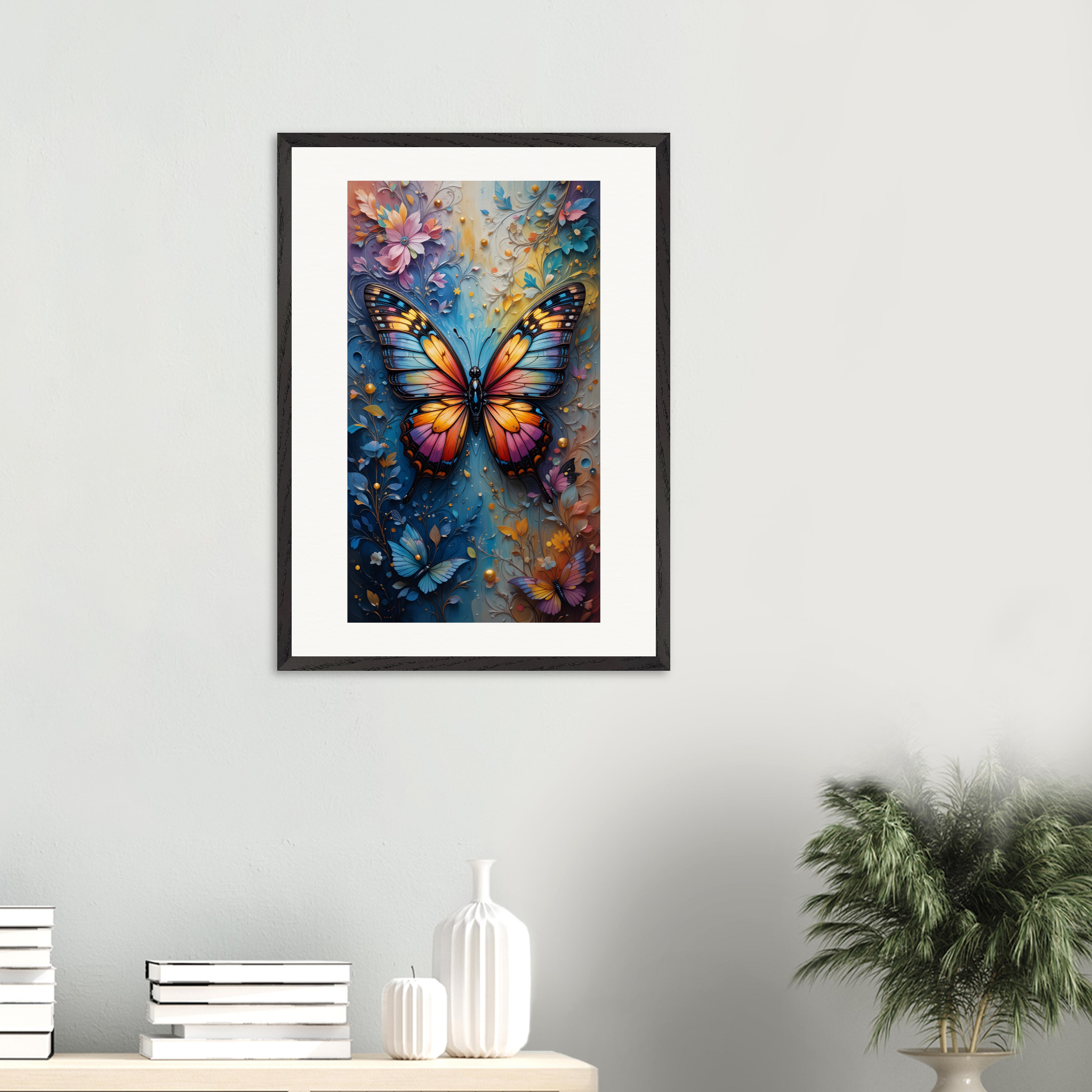 661597ba-16e9-4aa3-a8f9-39e7450cf388