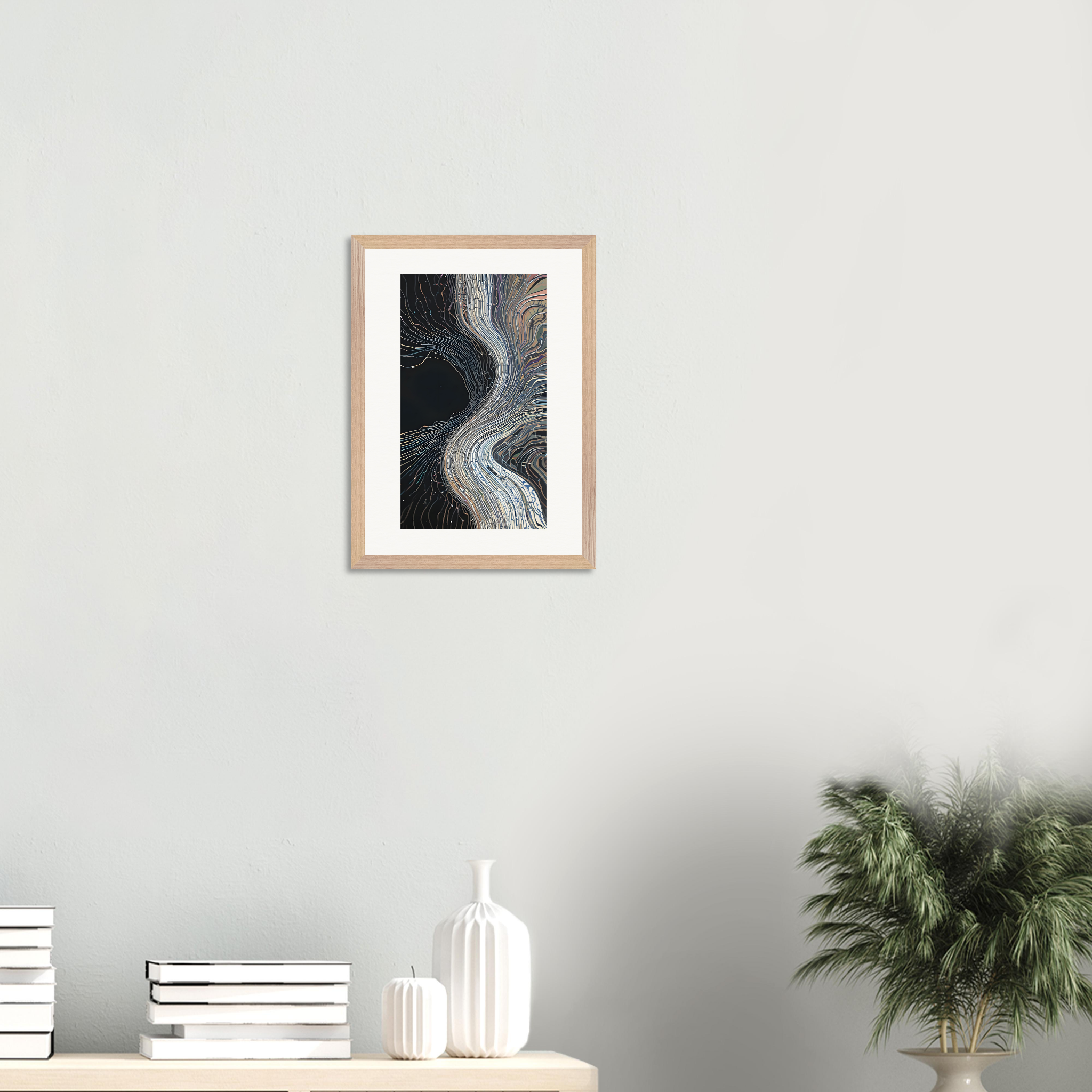 661a9d7c-1c7d-4130-8c72-63b8c4bdcce6