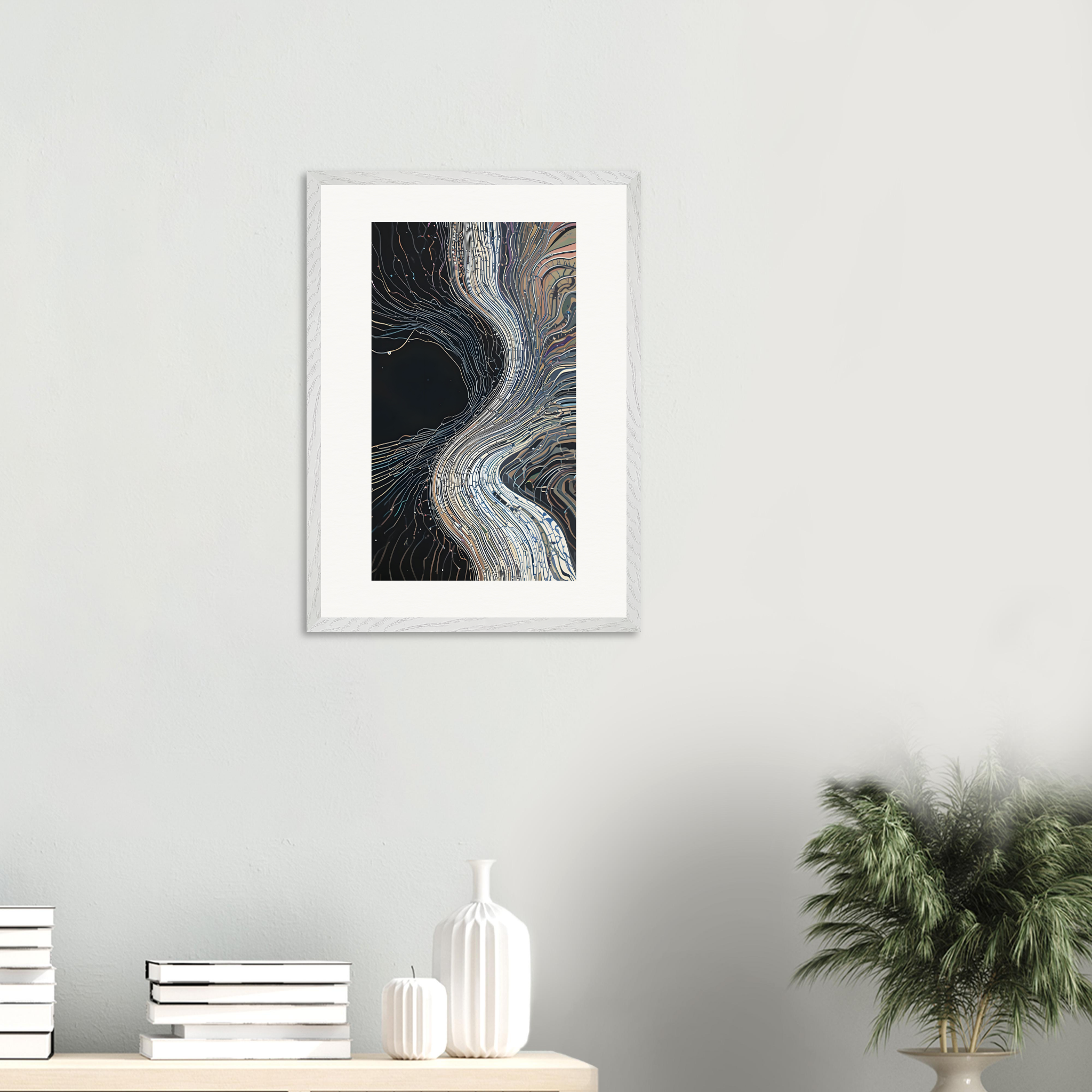 66207085-bcd9-4758-bb5d-5777eeb27162