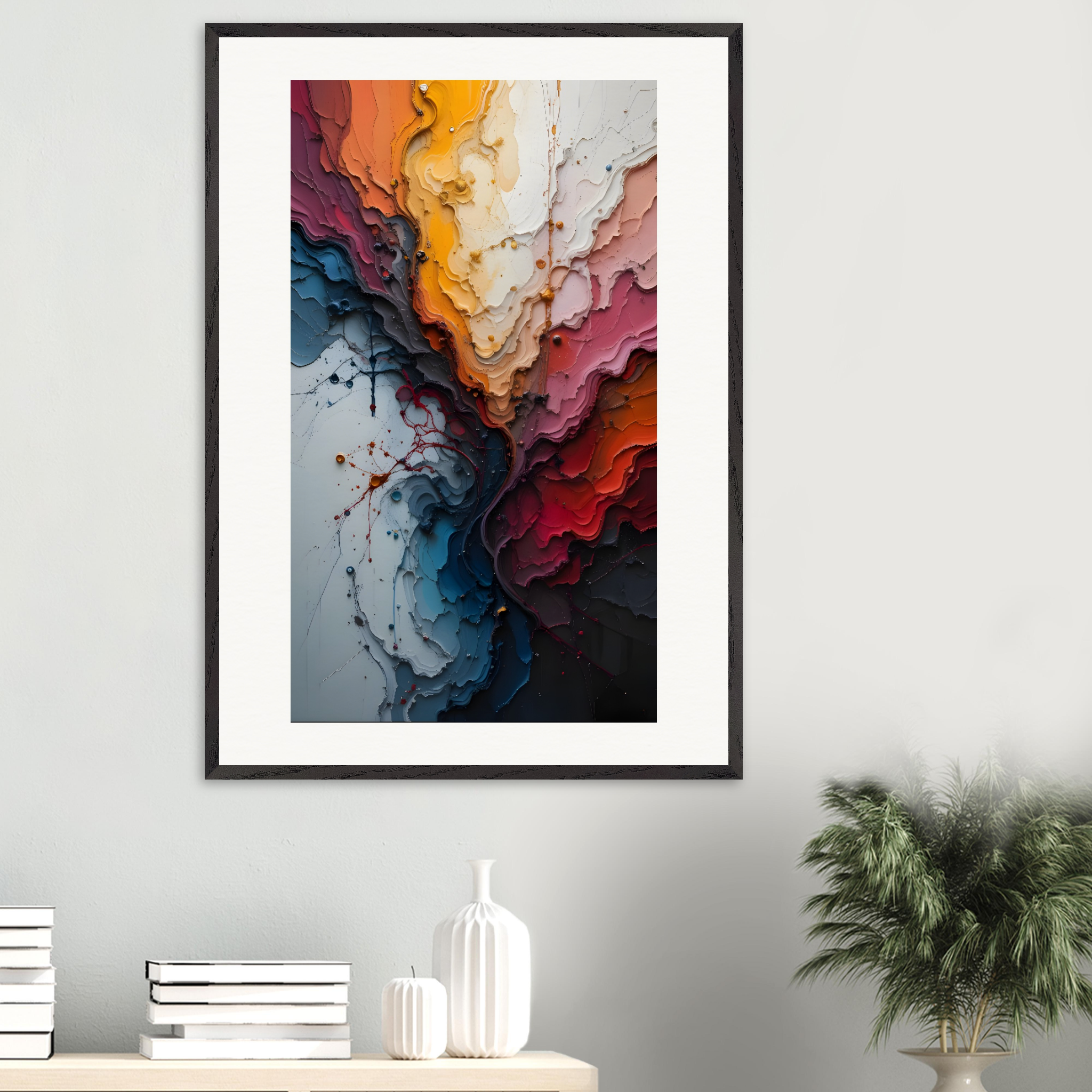 663130c8-f365-47ac-9037-9030d2739f2a