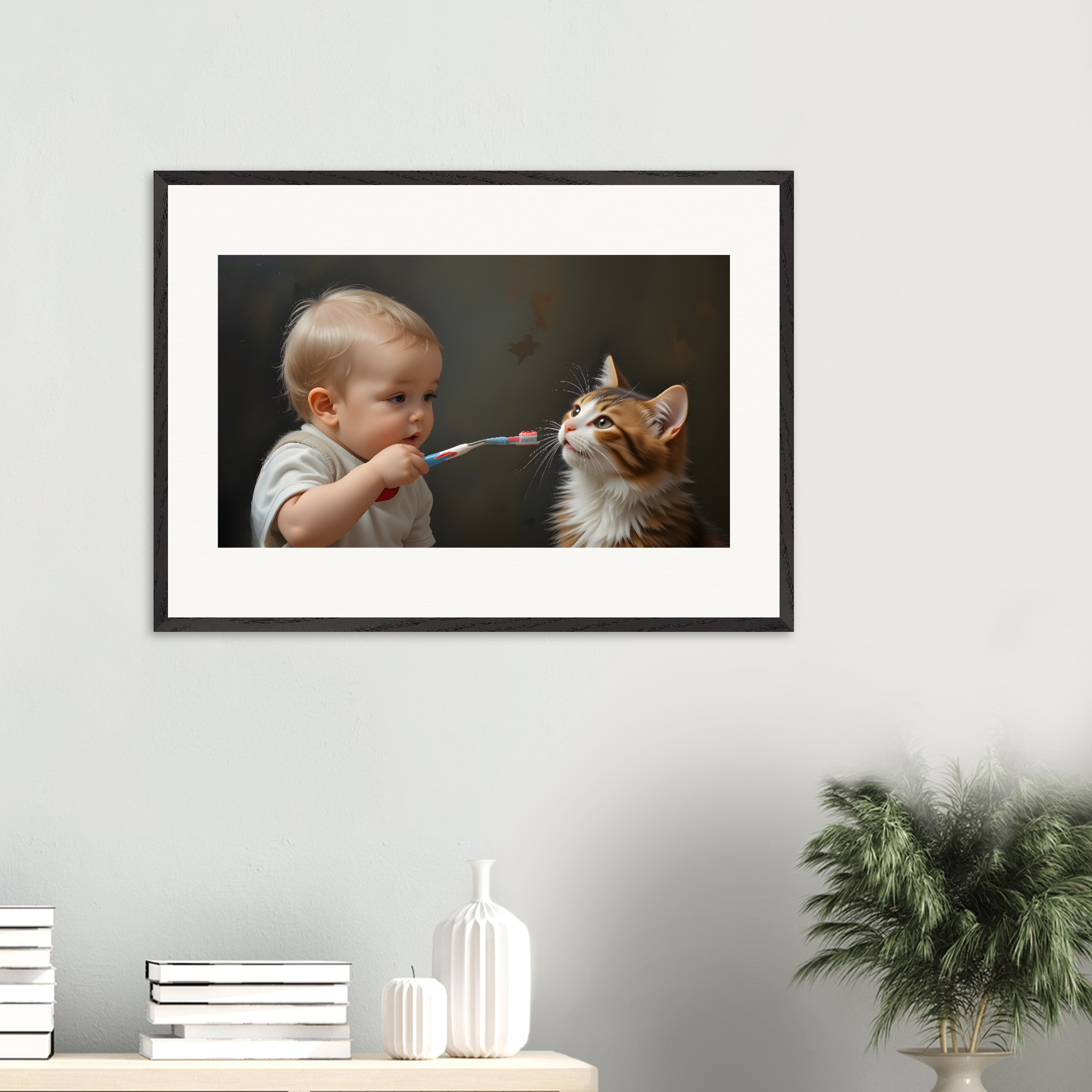 6659f9c0-ac1d-439c-9f95-38282e603e22