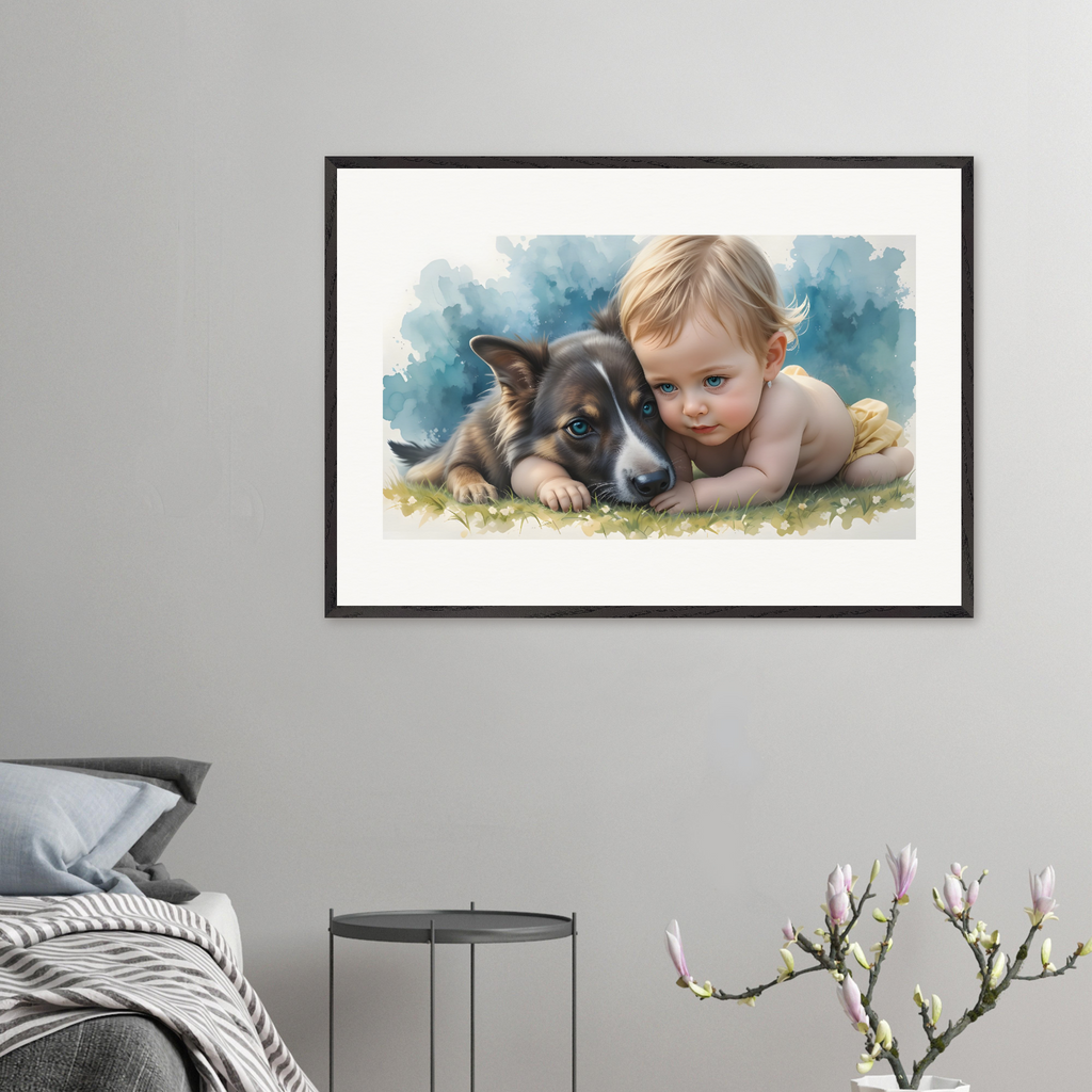 667633a4-d974-4a9e-a043-2c2e9726022a