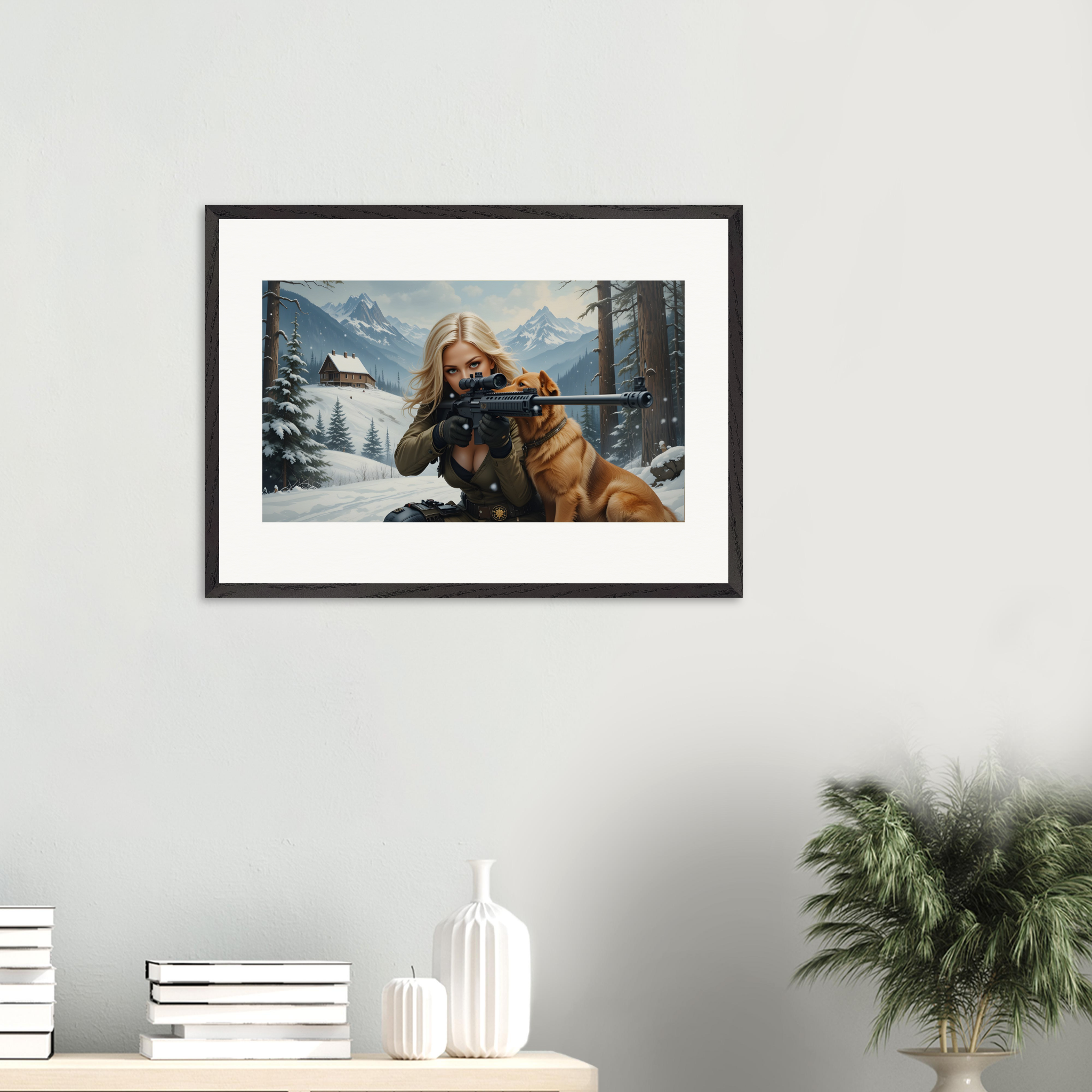 66869b3f-e122-43ea-9516-3cebb151ed20