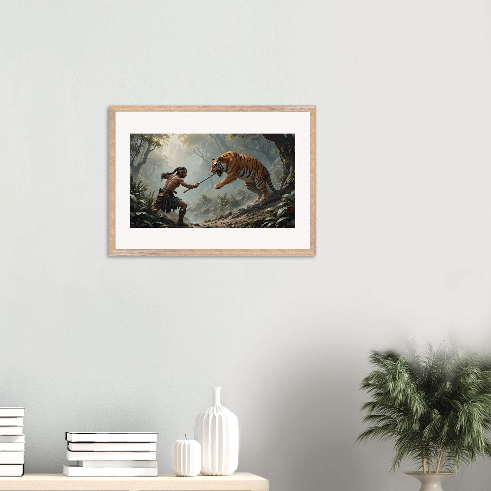 66878f92-6965-4310-b2e8-4700013941e8