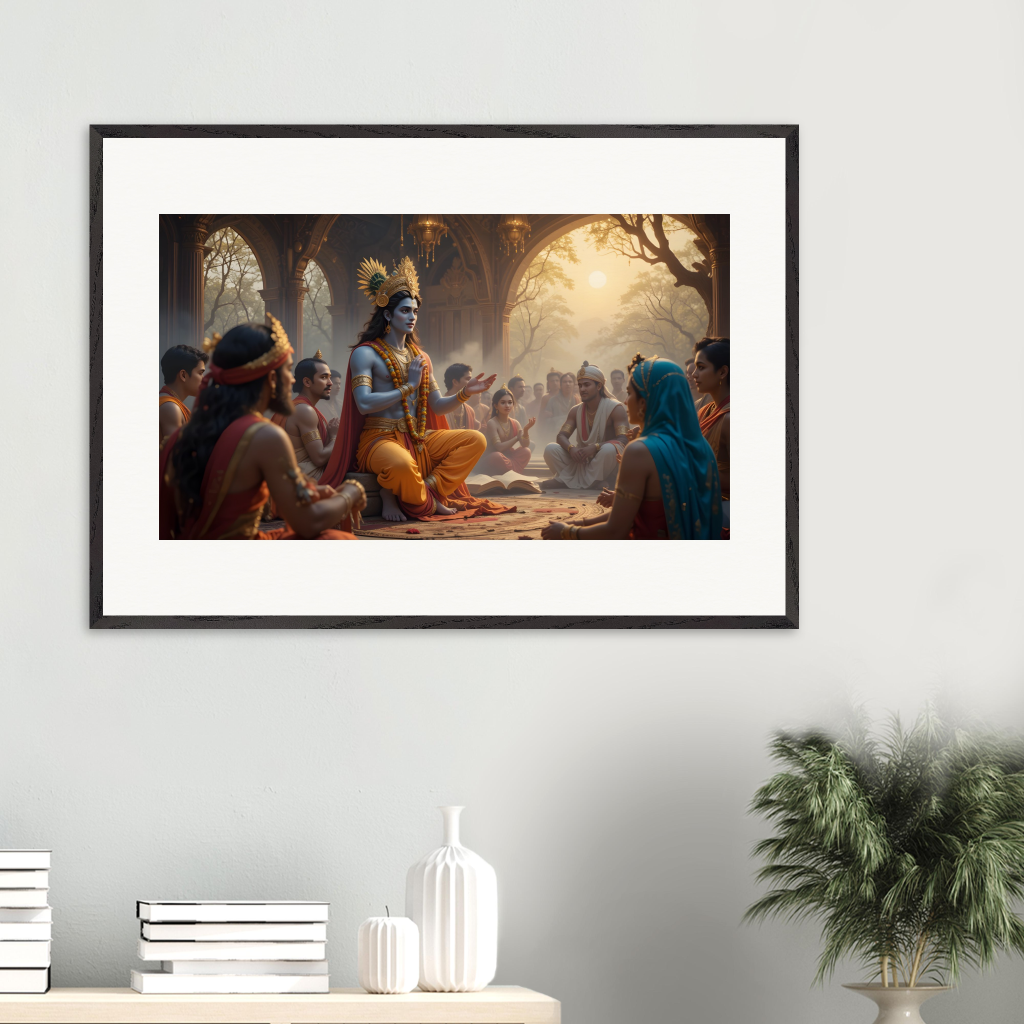 66a2fa47-139c-426e-84d0-4b3f5f7c7adf