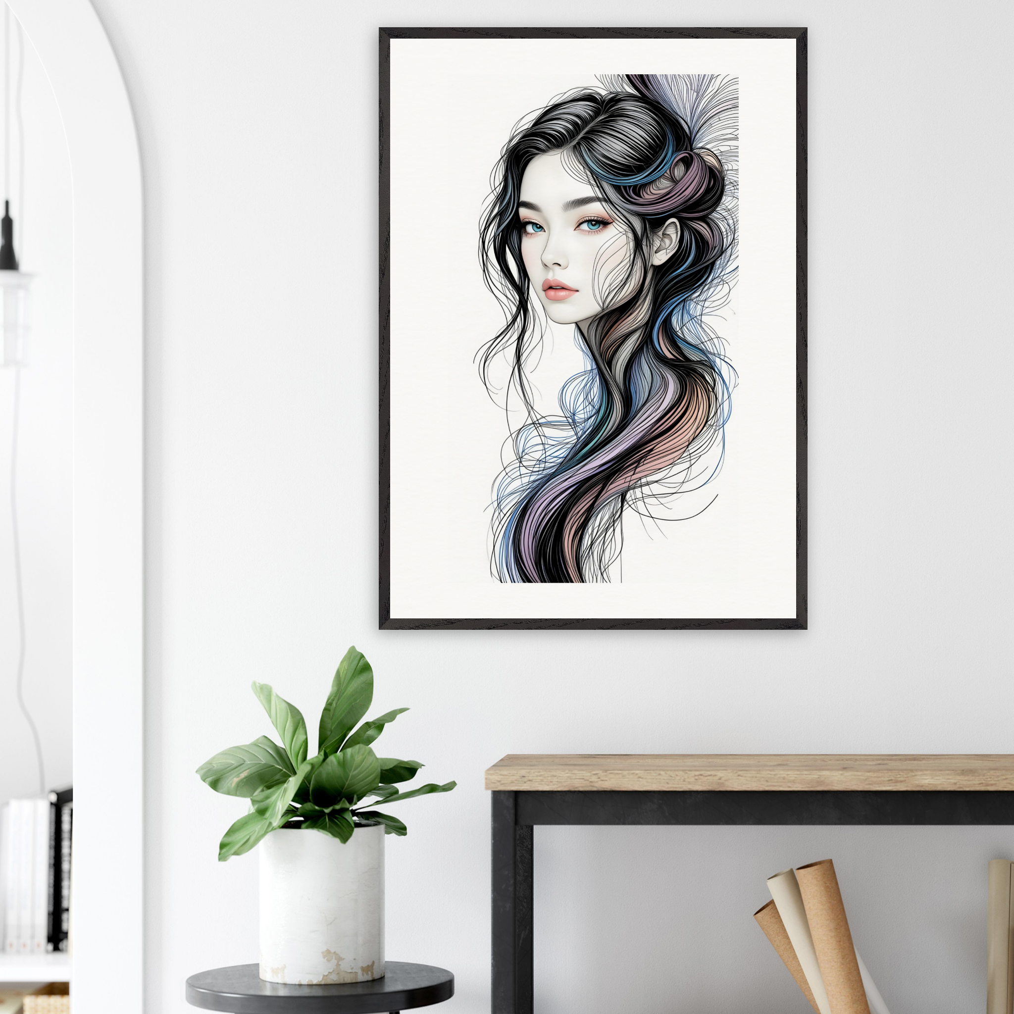 66d4ea2d-8e74-406e-b4e7-eb9b421a0481