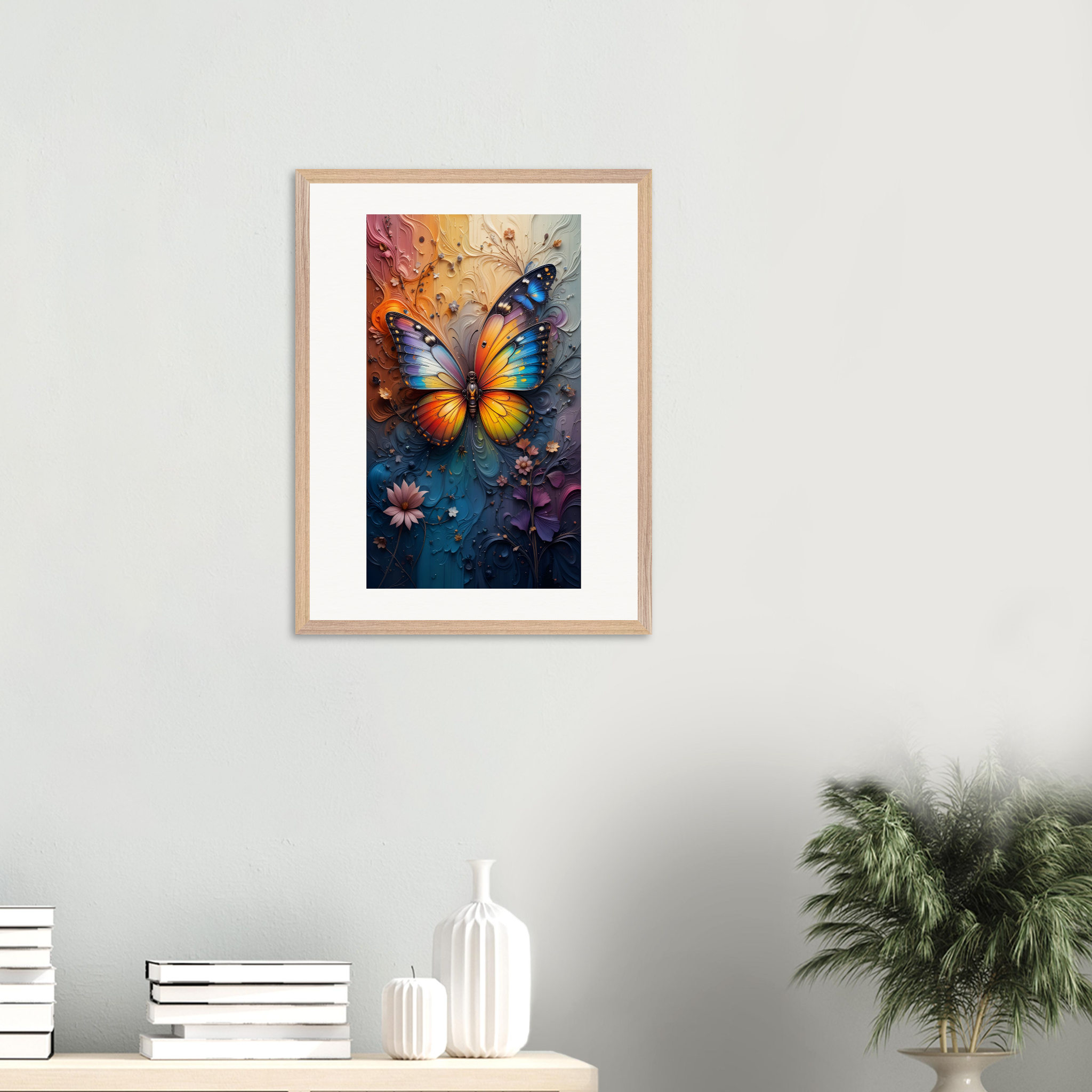 66d7b910-43ae-4815-ab84-b0abf2b240ce