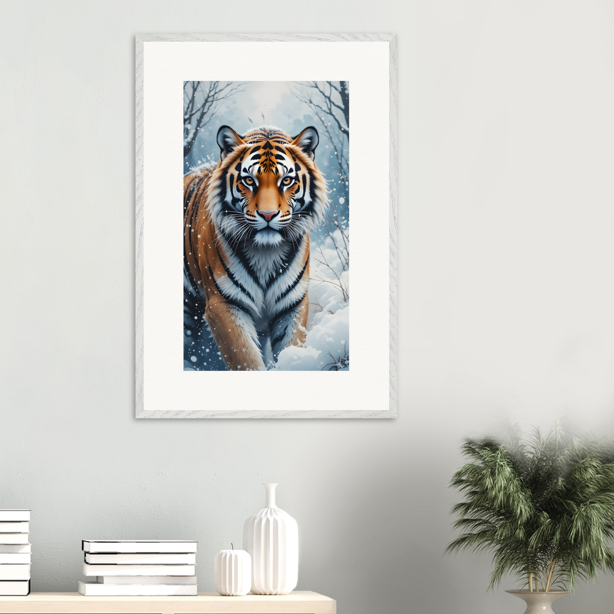 66da5930-9925-4756-8850-a7e8299e19c0