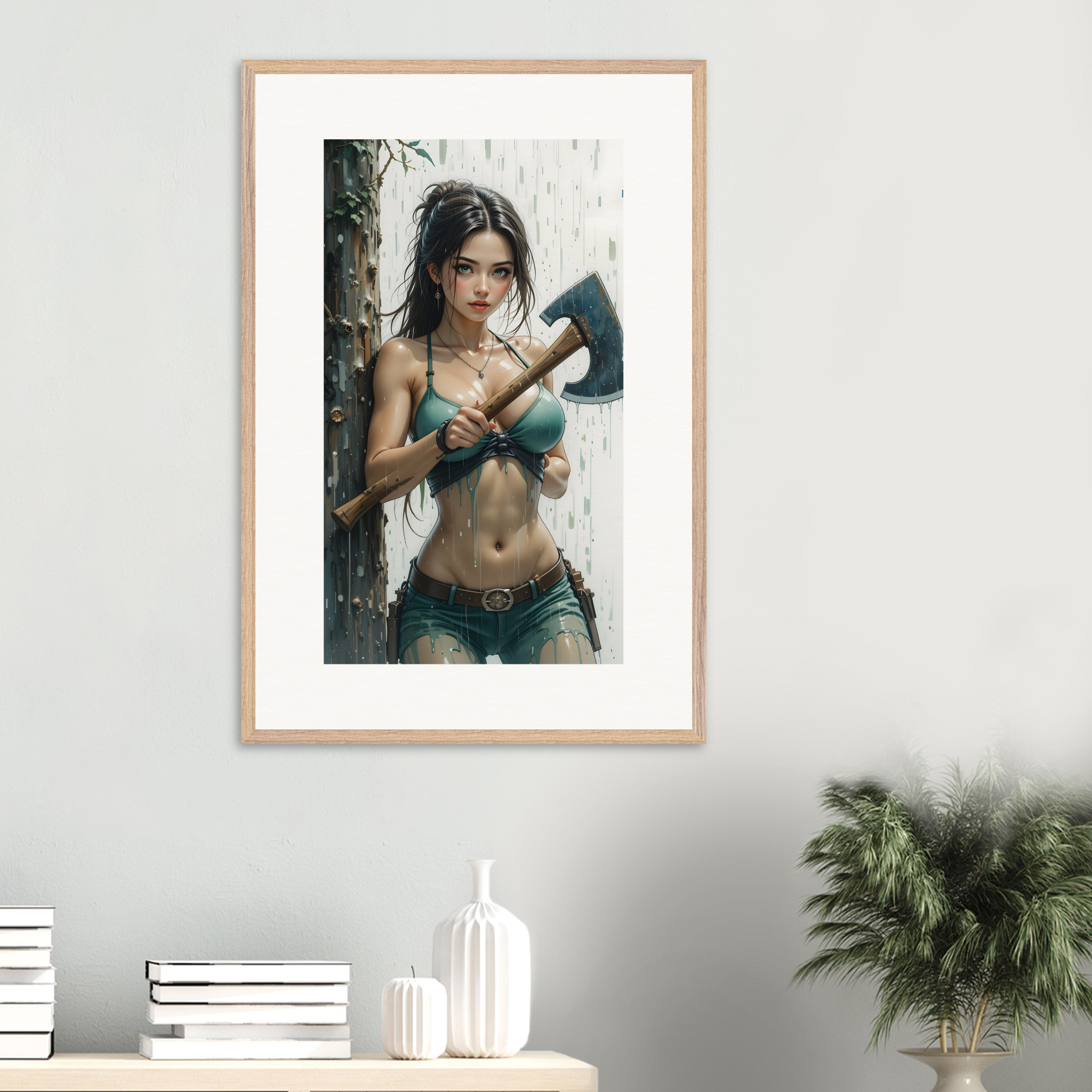 66f744b5-8a2b-4dc9-a6a6-8cdab28c0635