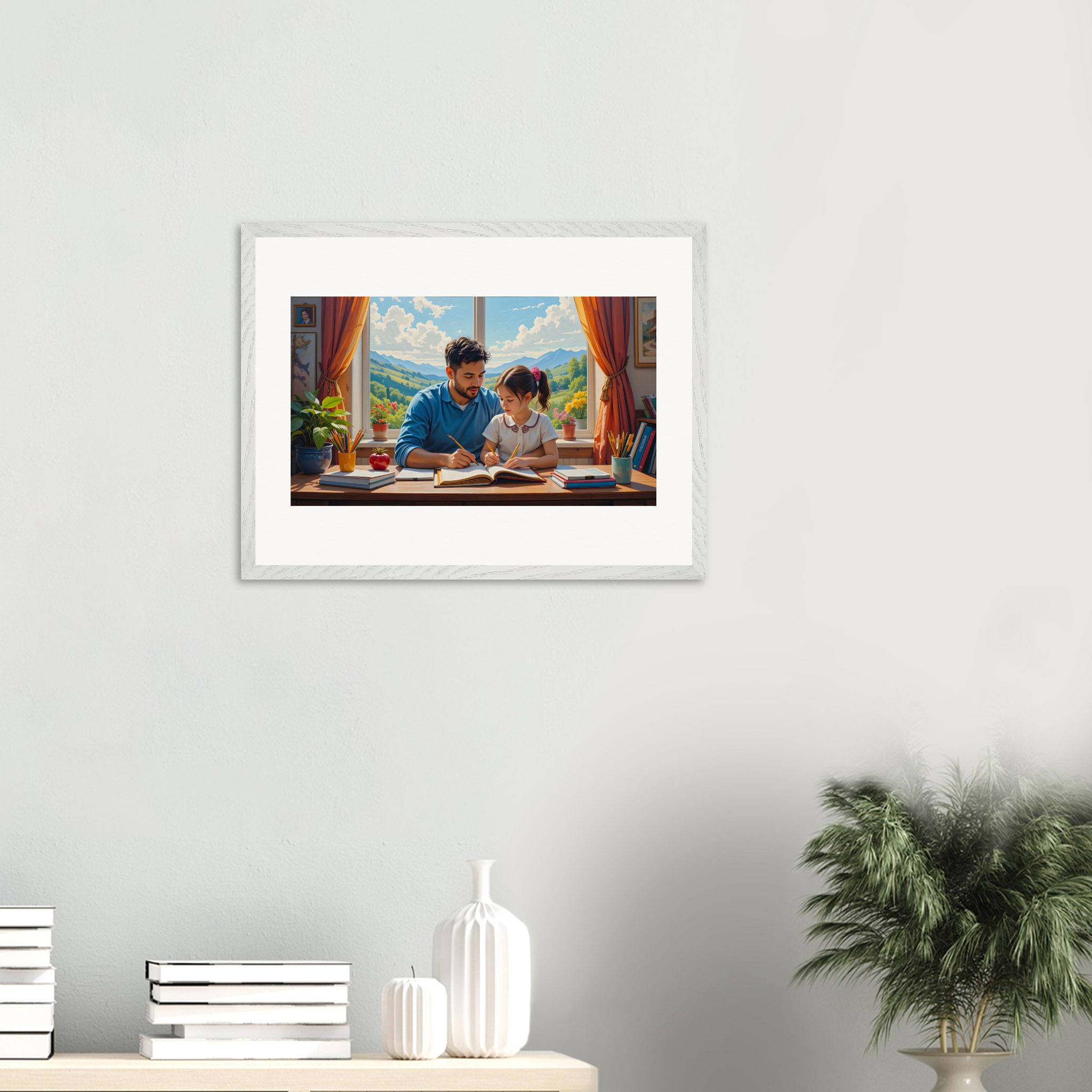 672da7cc-1ab4-4da2-9a72-b2d20efdac93