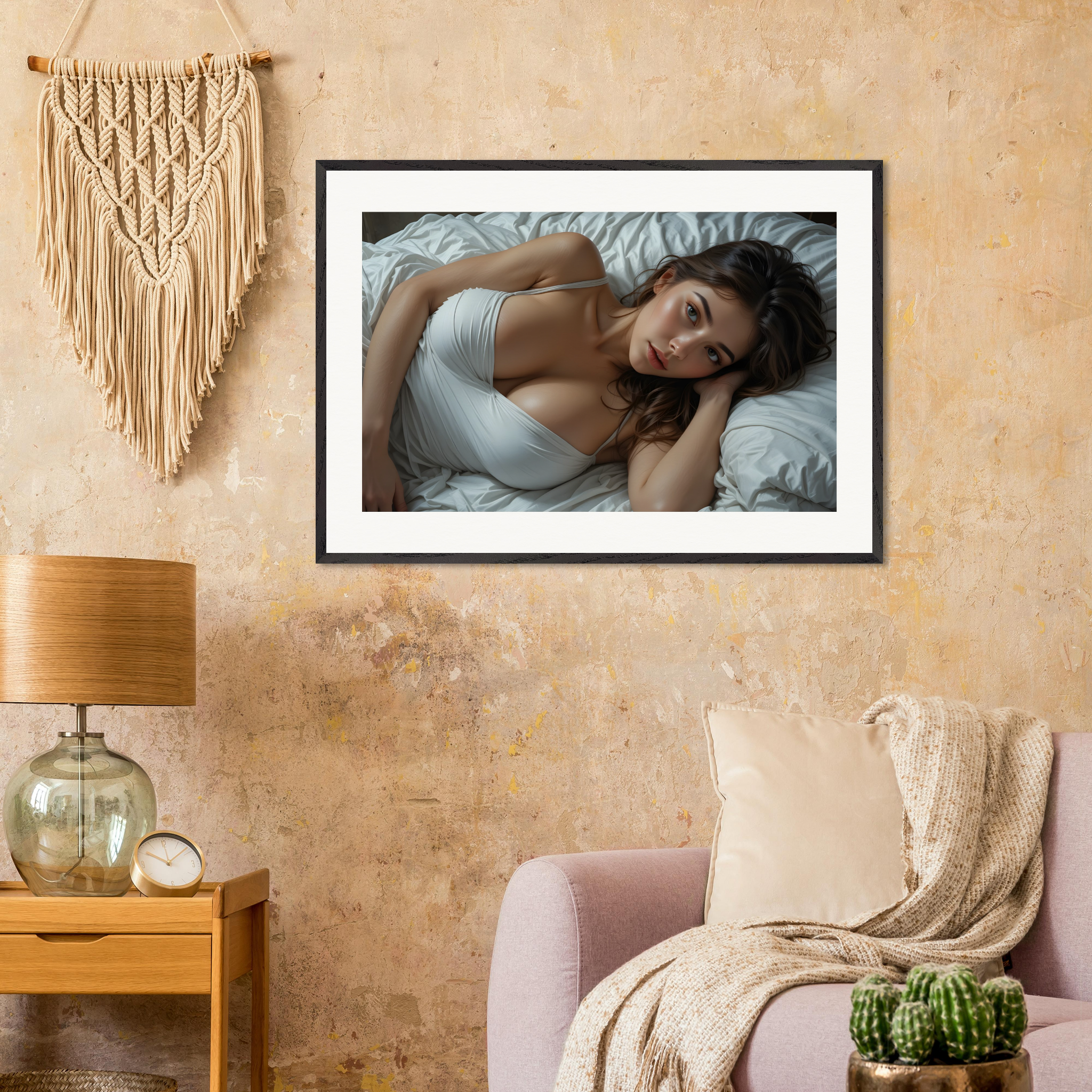 6750d05e-4735-4909-b55b-266febc9ad53